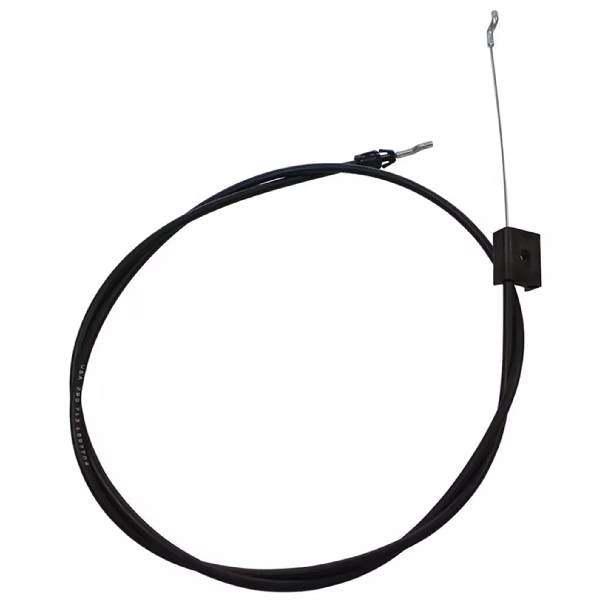 Stens 290-713 Control Cable
