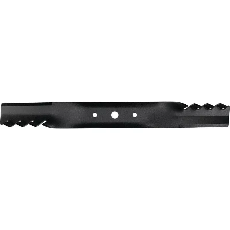 Stens 302420 Silver Streak Toothed Blade