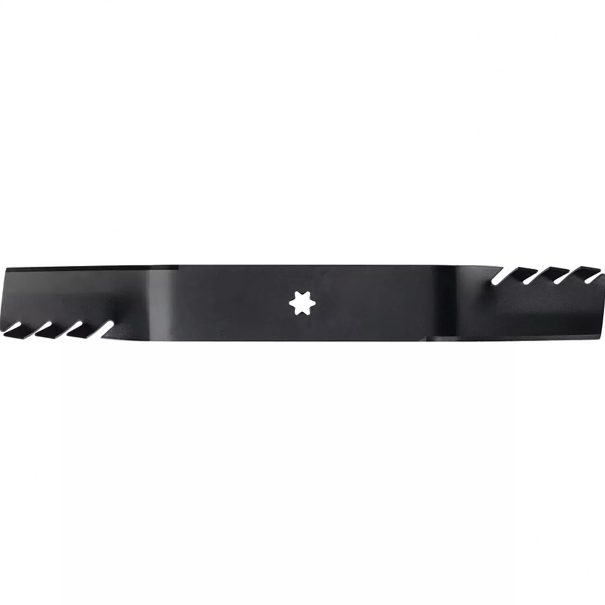 Stens 302422 Toothed Blade