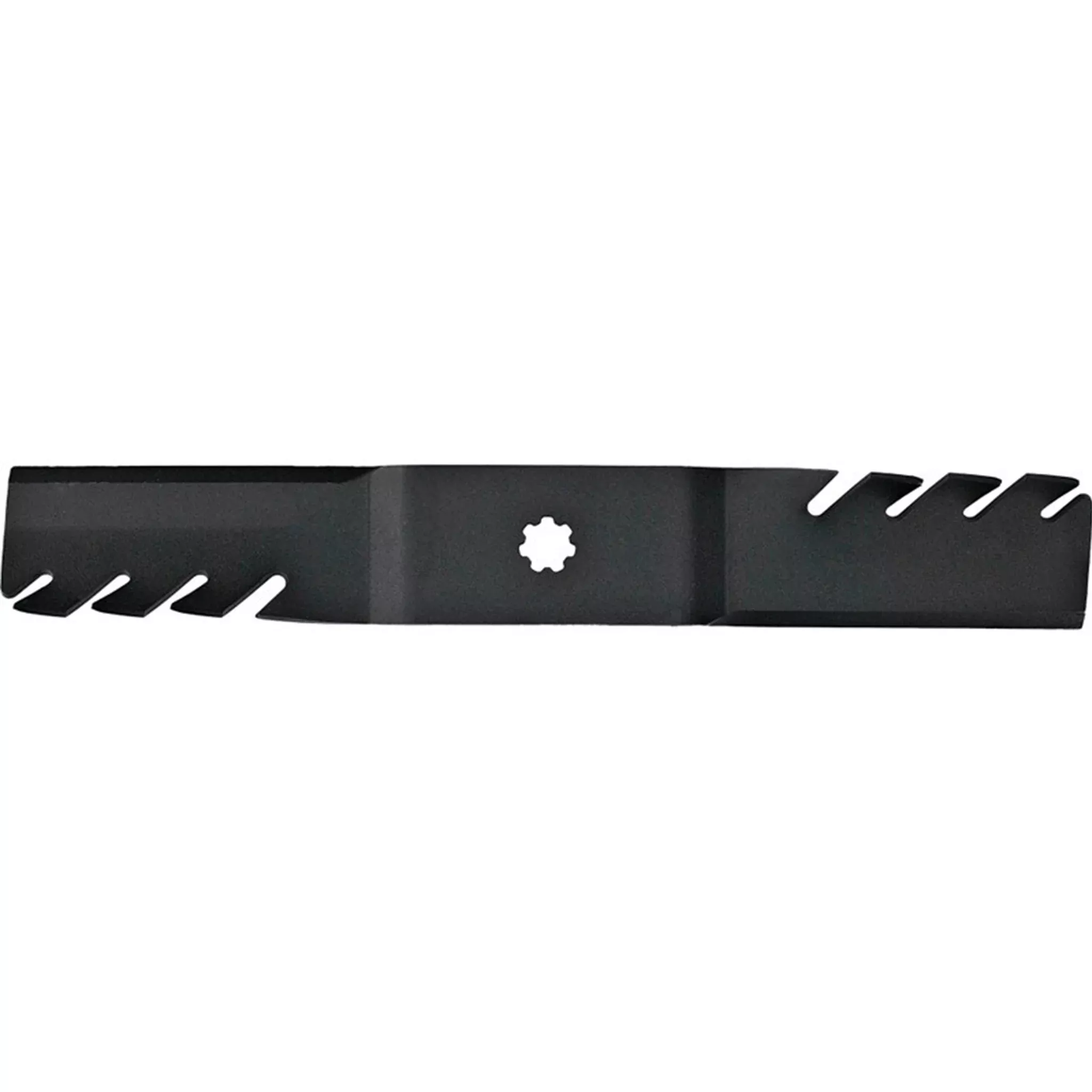 Stens 302440 Toothed Blade