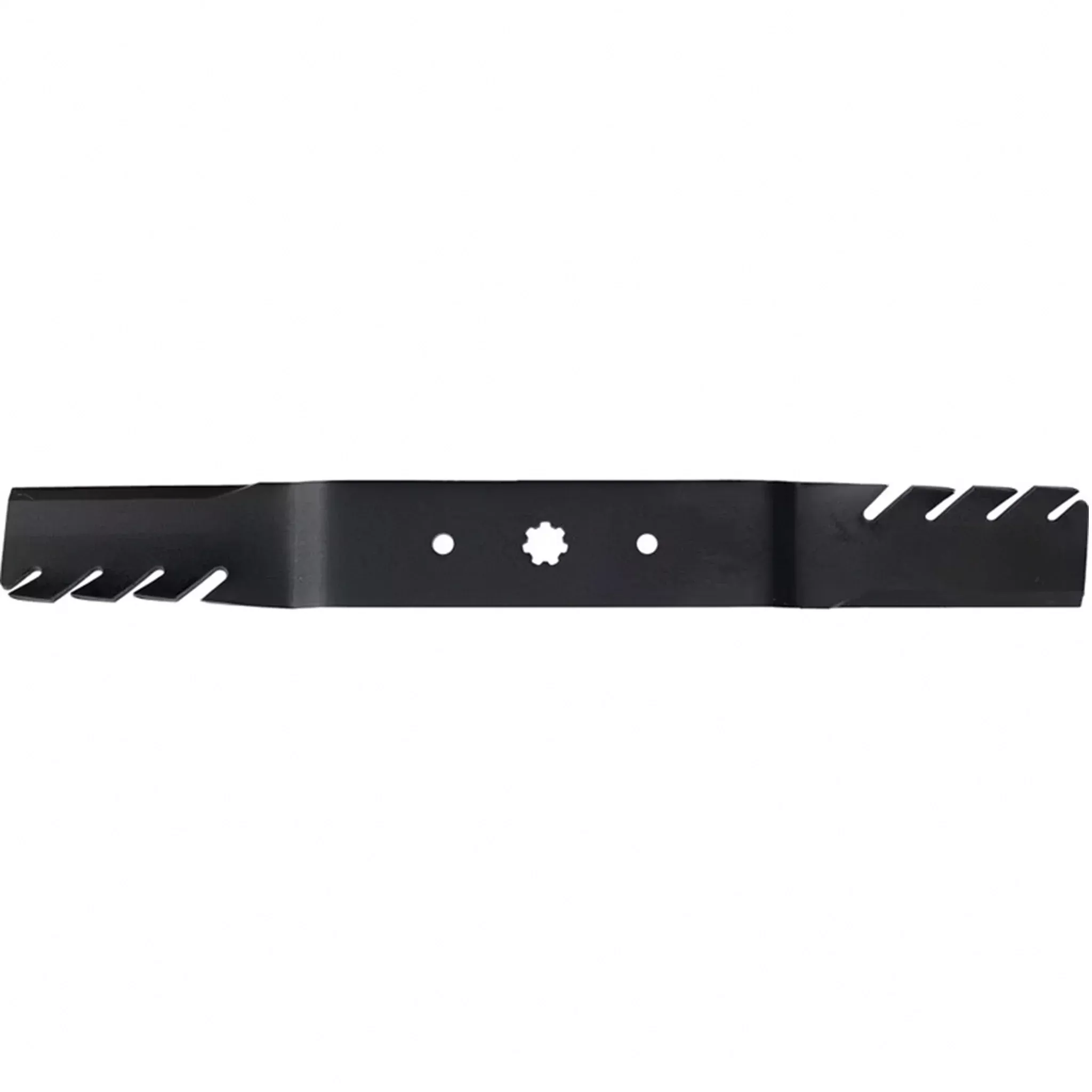 Stens 302456 Toothed Blade
