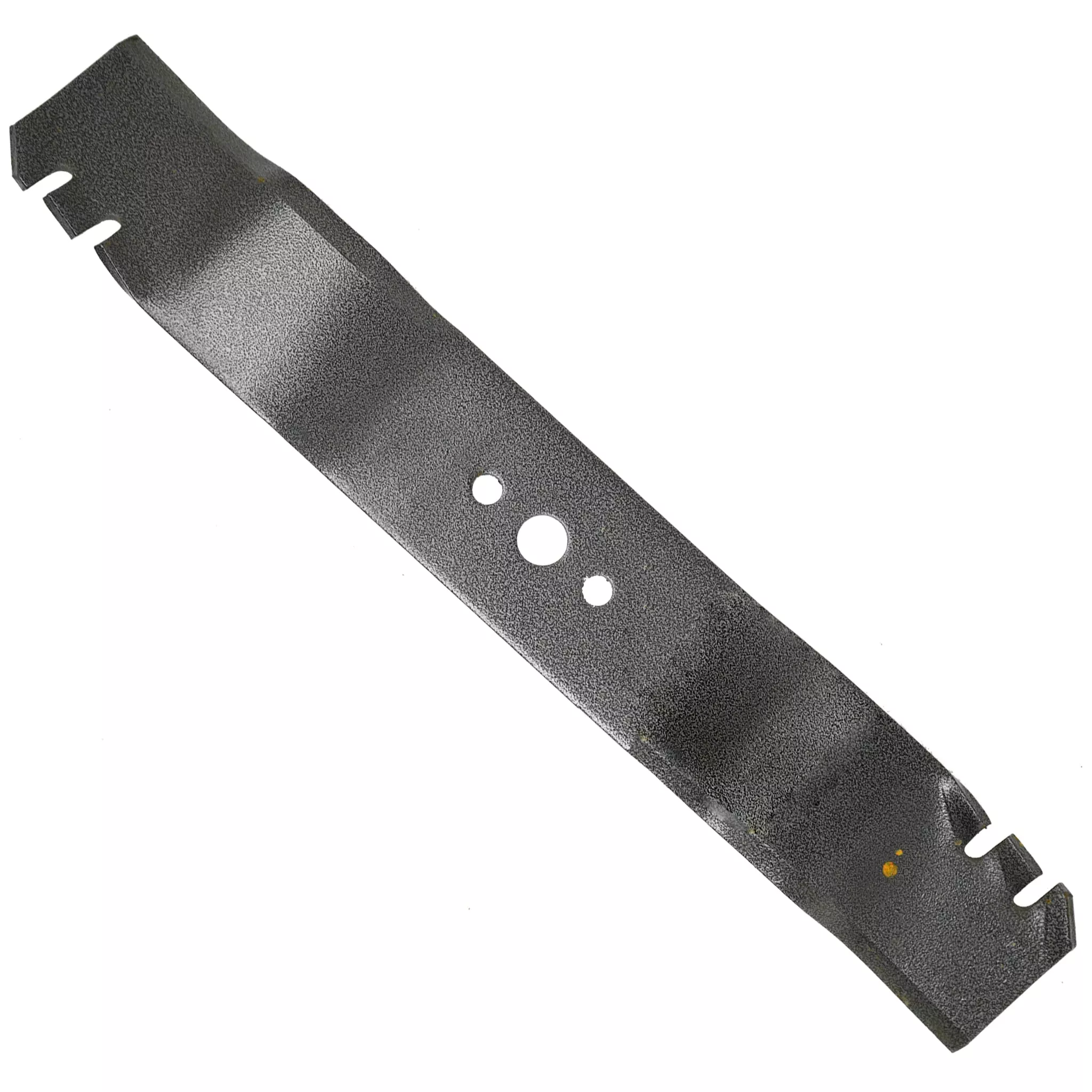 Stens 303-108 Toothed Blade