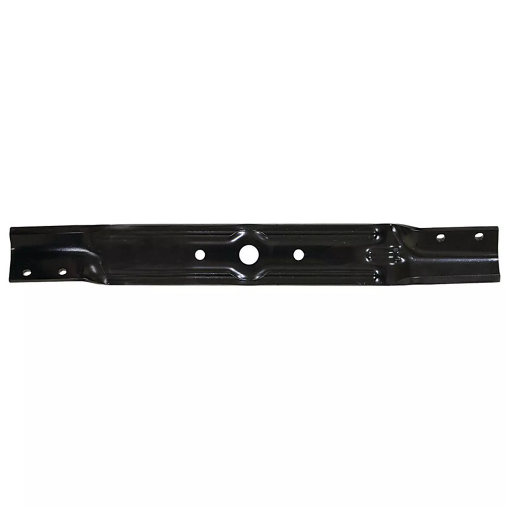 Stens 305589 Medium-Lift Blade