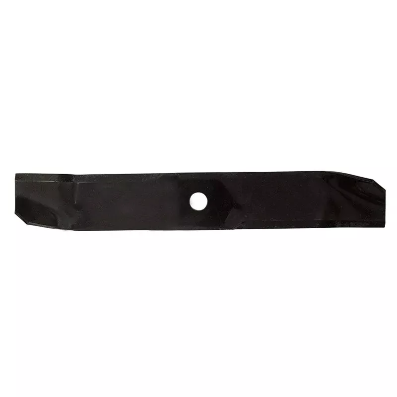 Stens 325298 Mulching Blade