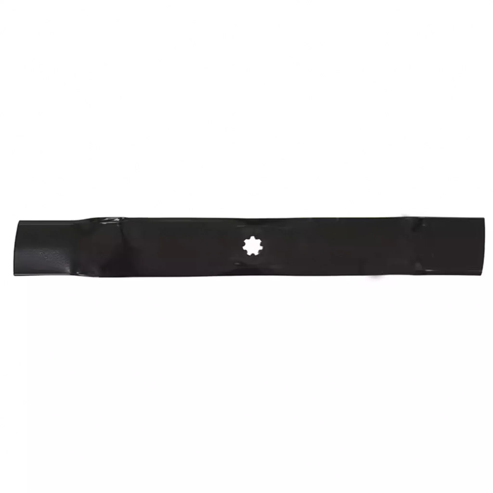 Stens 330-441 Mower Blade