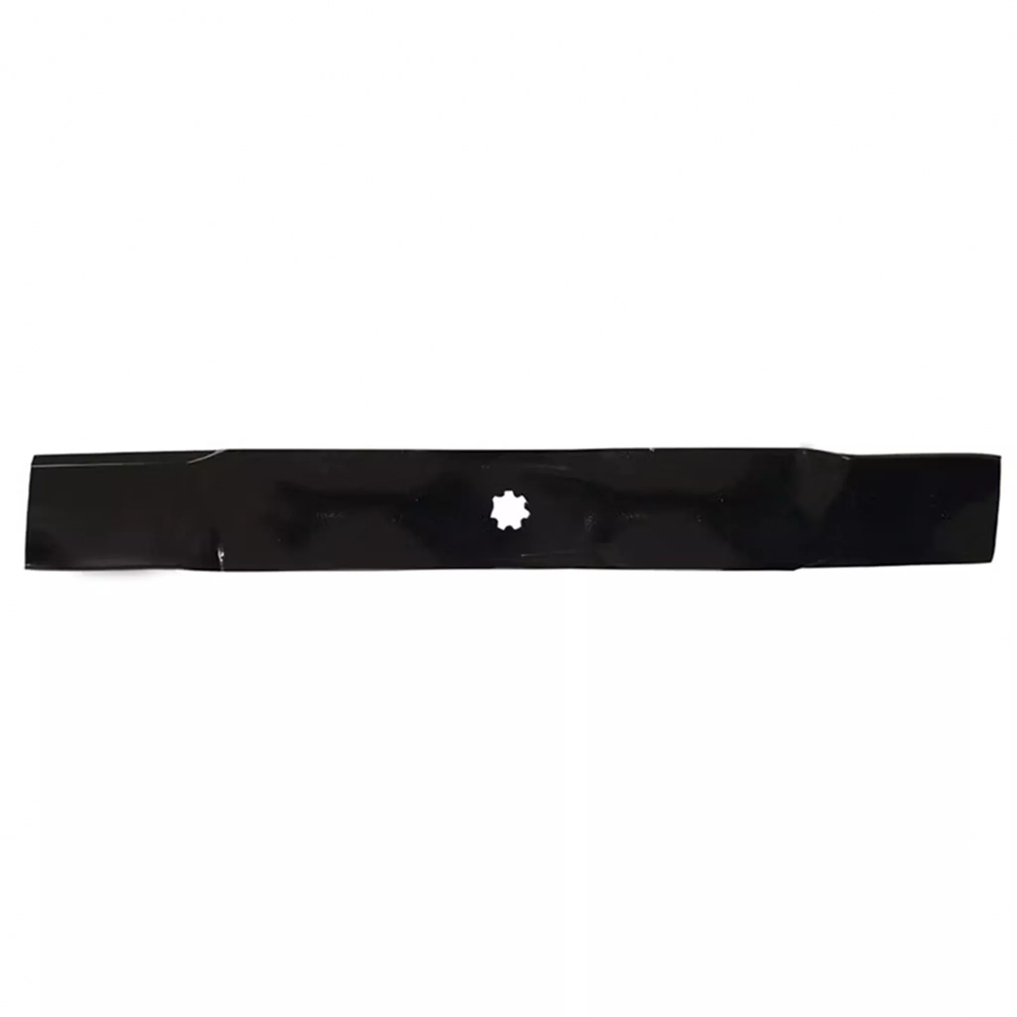 Stens 330-728 Hi-Lift Blade