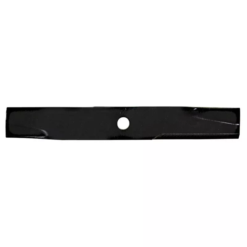 Stens 330258 Hi-Lift Blade