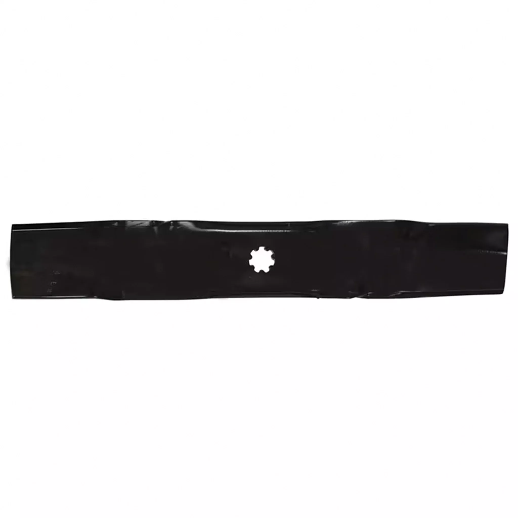 Stens 330445 Hi-Lift Blade