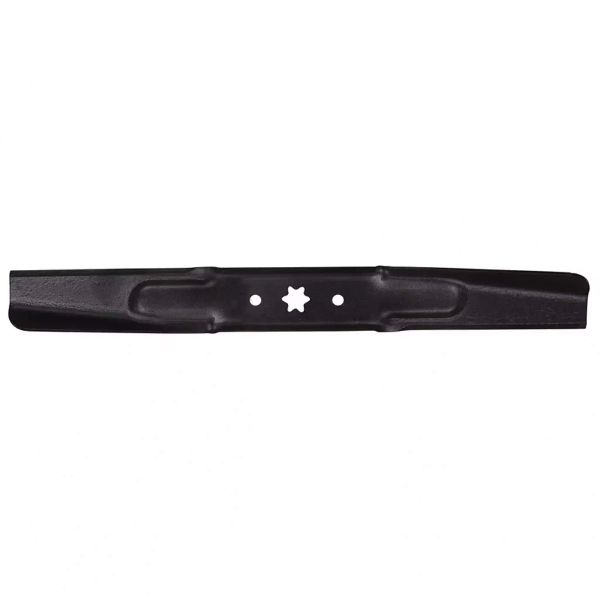 Stens 330872 Hi-Lift Blade
