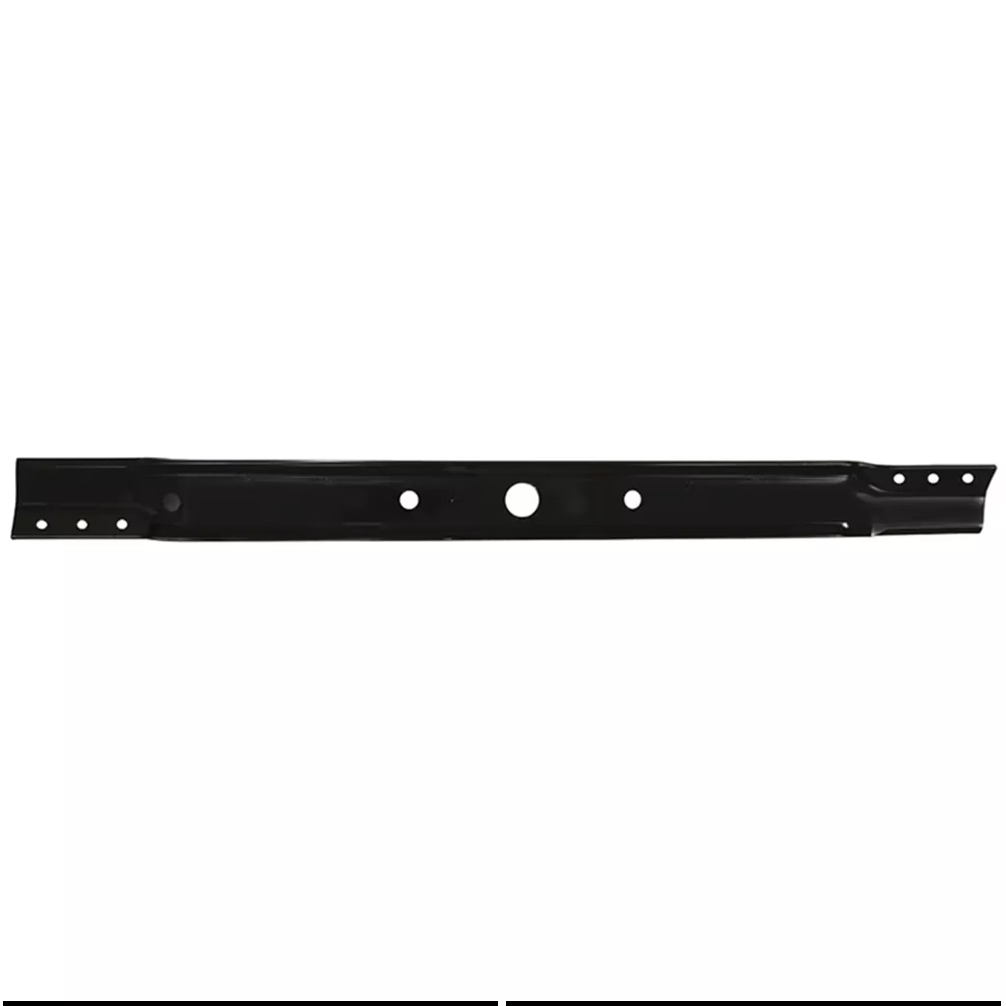 Stens 335331 Hi-Lift Blade