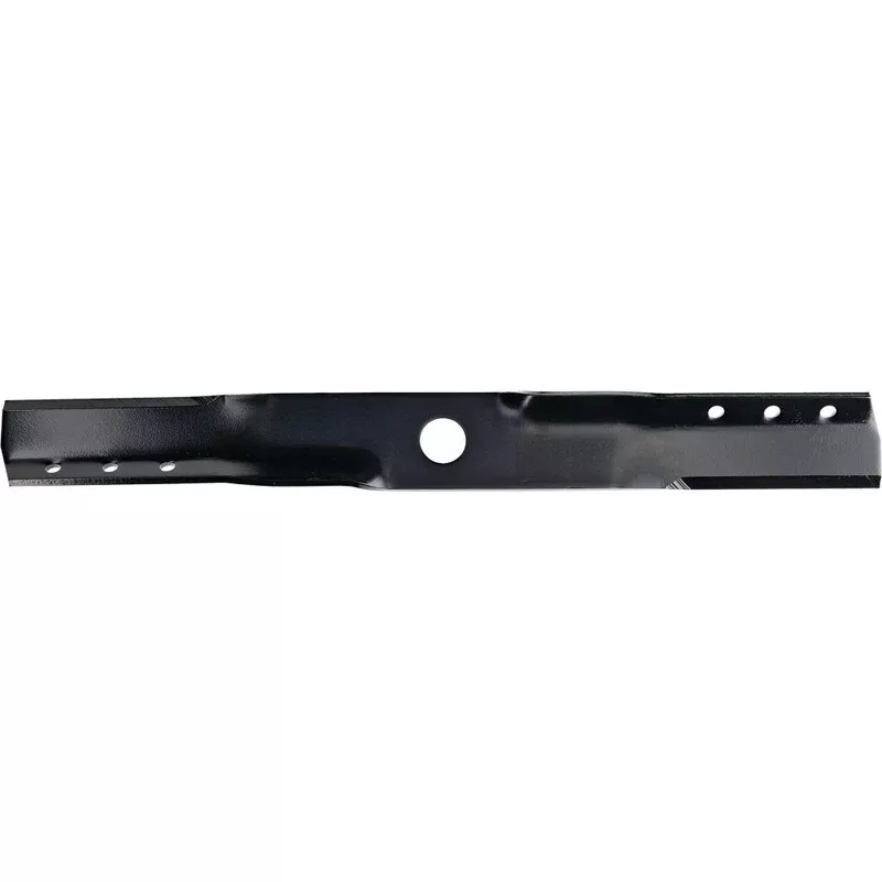 Stens 335578 Hi-Lift Blade