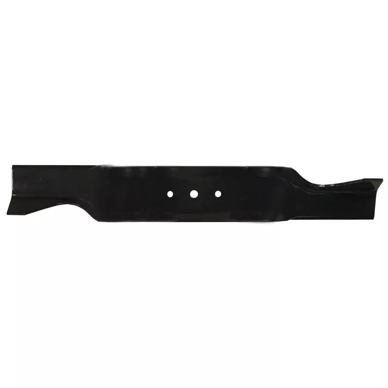 Stens 335877 Hi-Lift Blade
