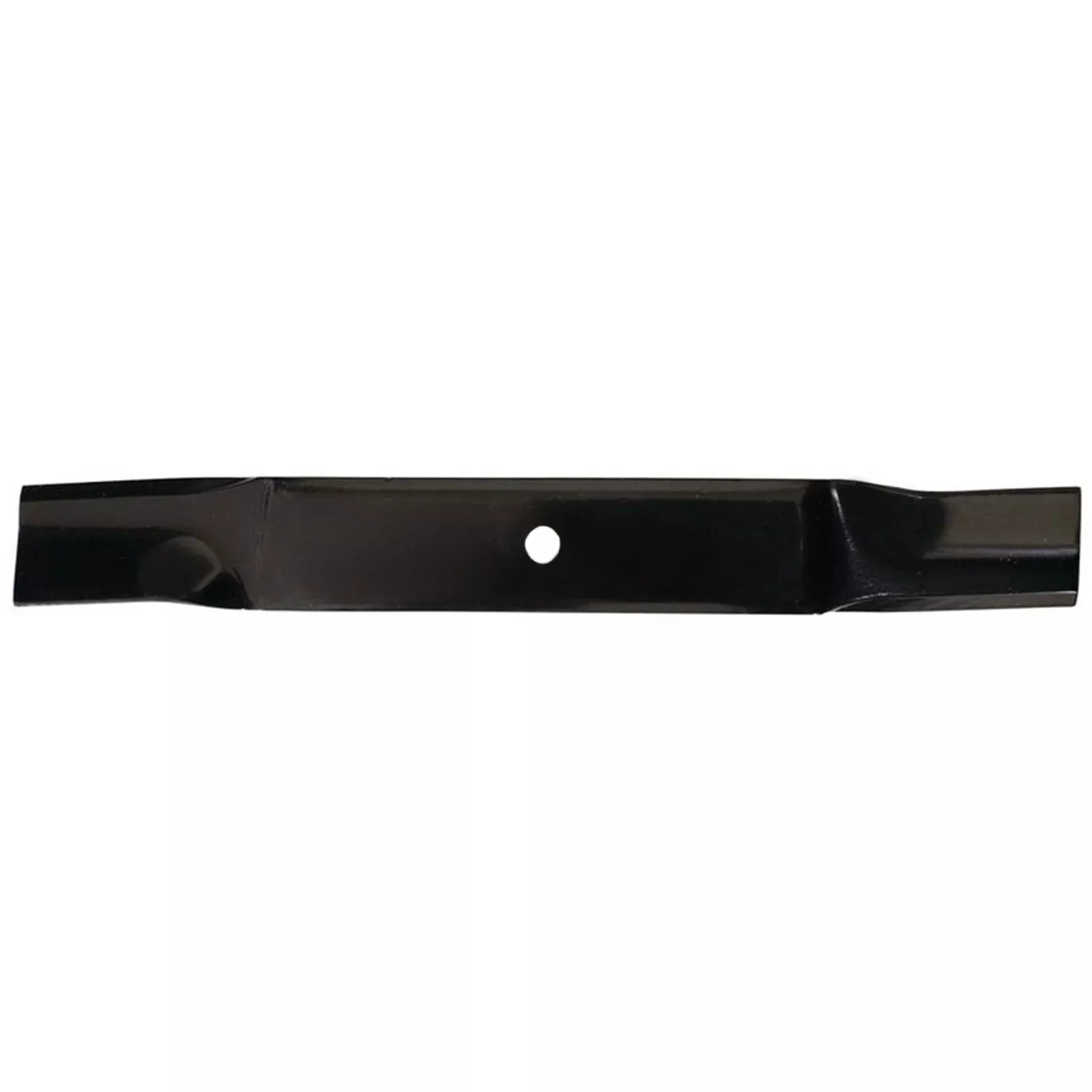 Stens 340466 Rolled Lift Blade