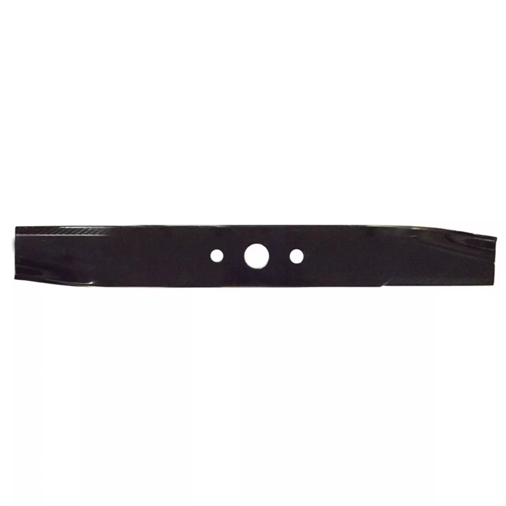 Stens 345074 Hi-Lift Blade