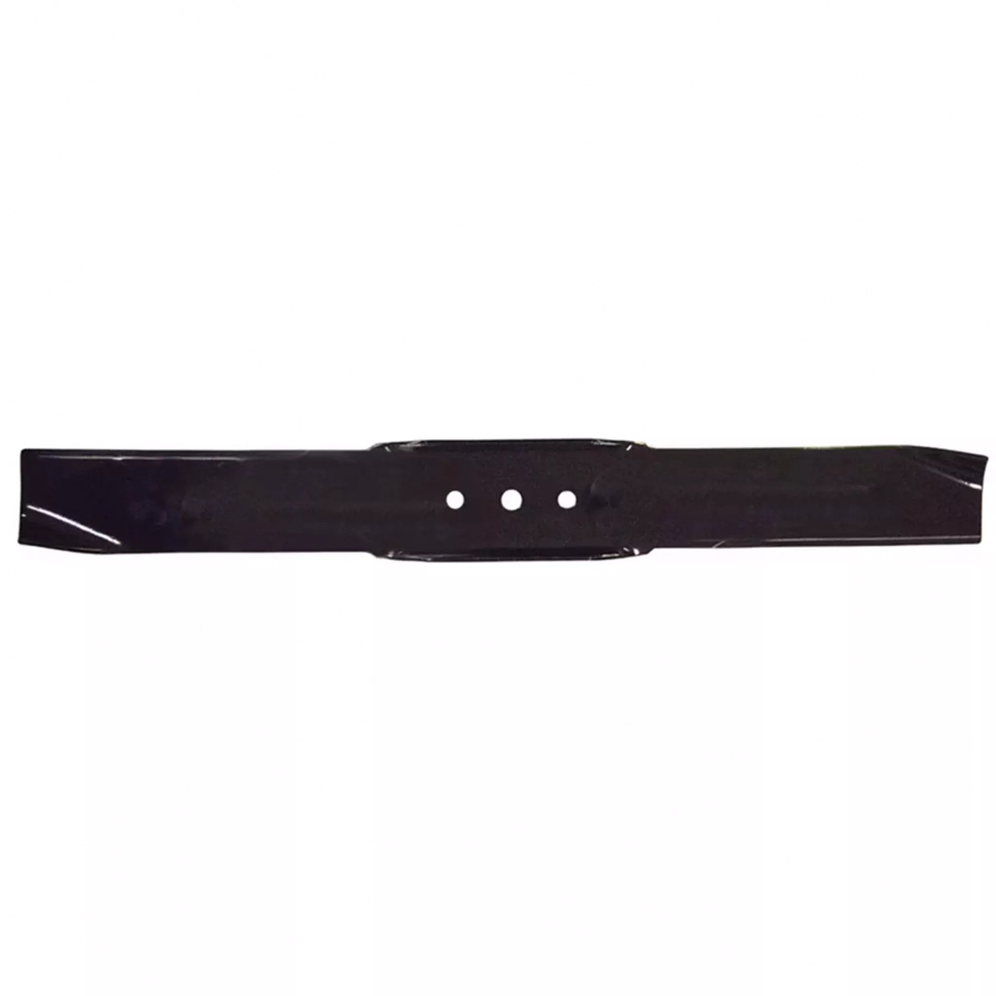 Stens 345203 Hi-Lift Blade