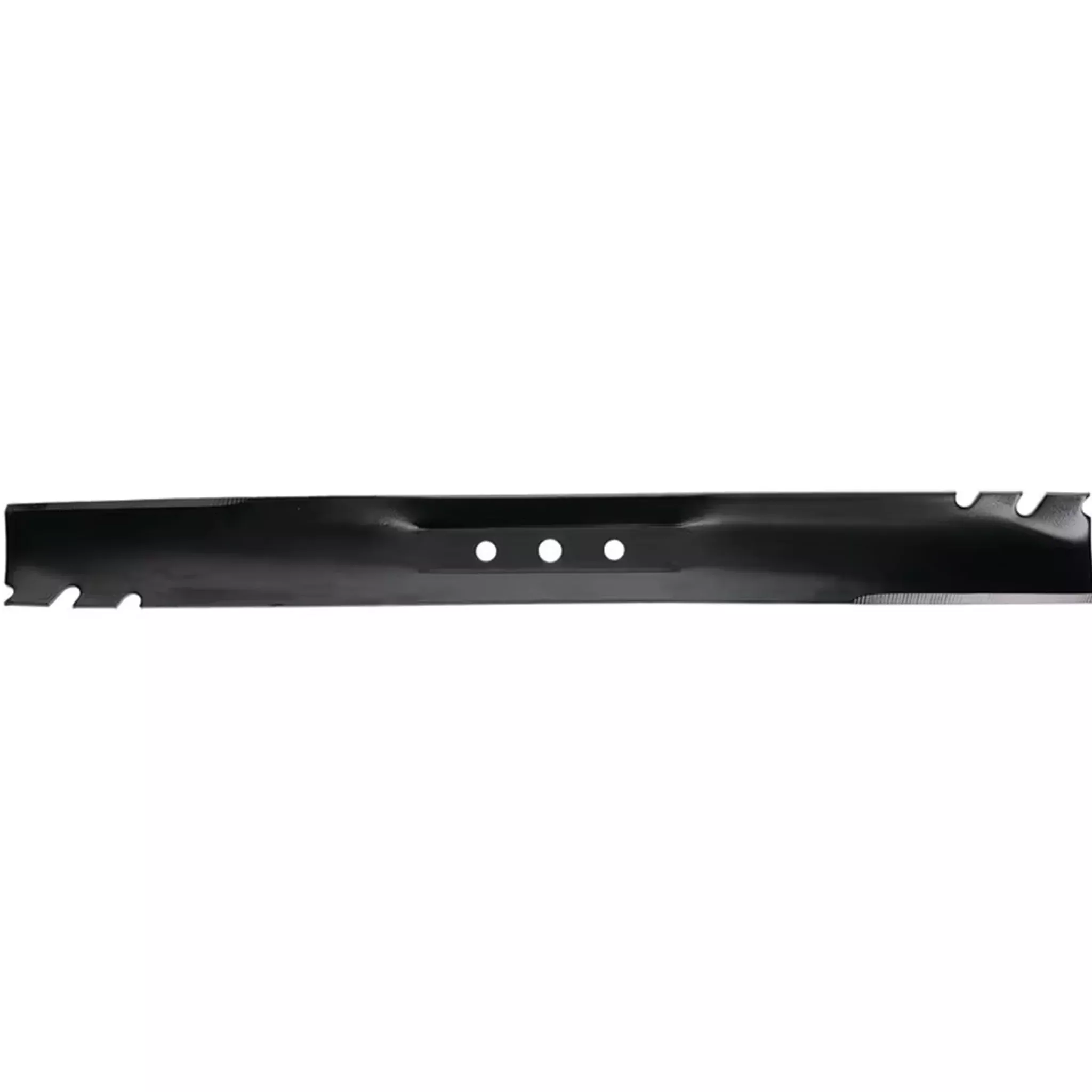Stens 346-037 Toothed Blade