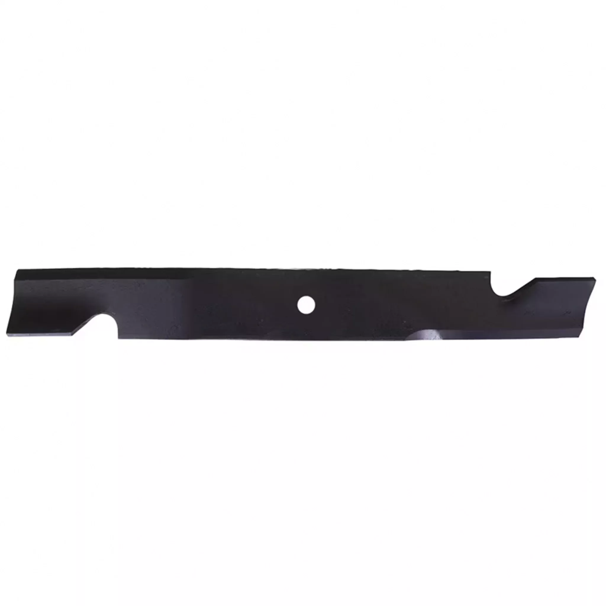 Stens 355331 Notched Hi-Lift Blade
