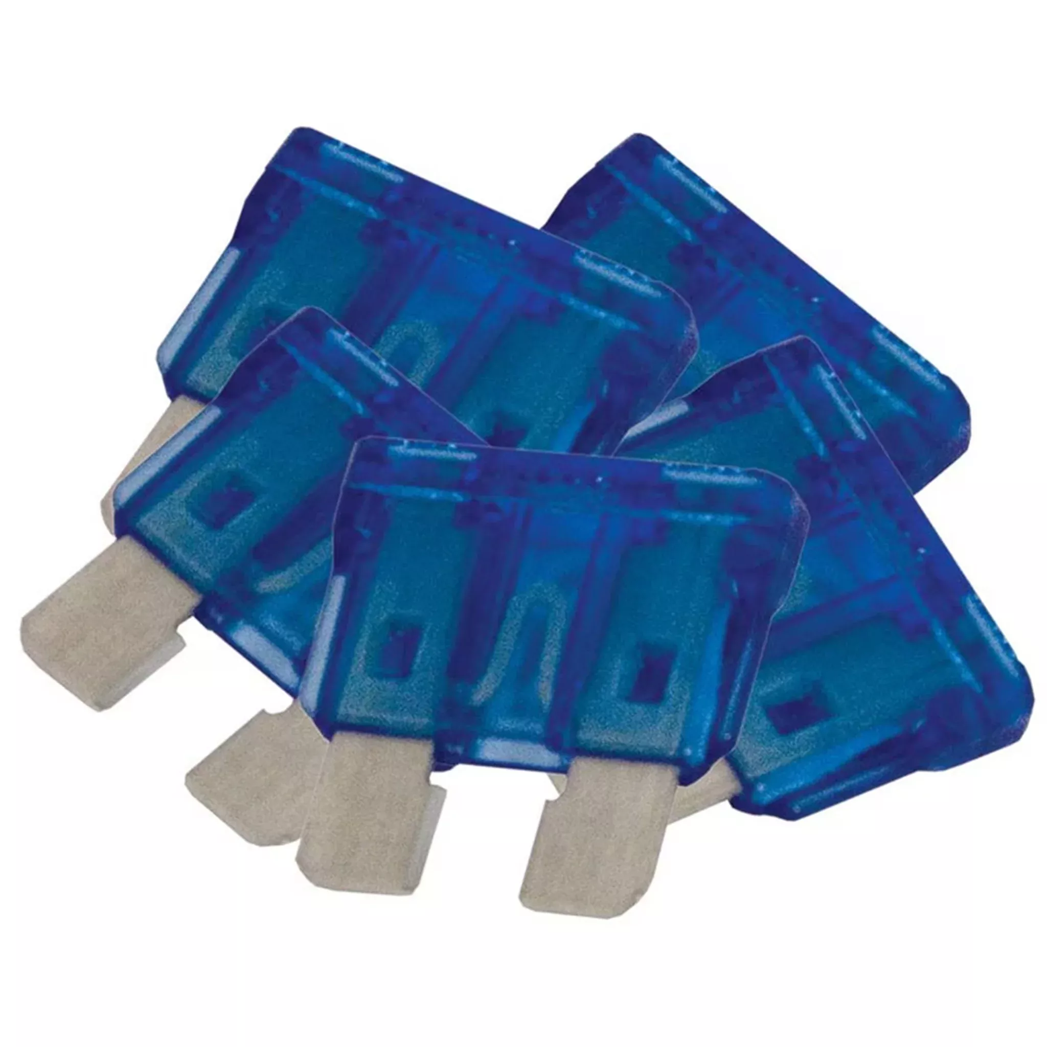 Stens 425-536 ATC Fuse
