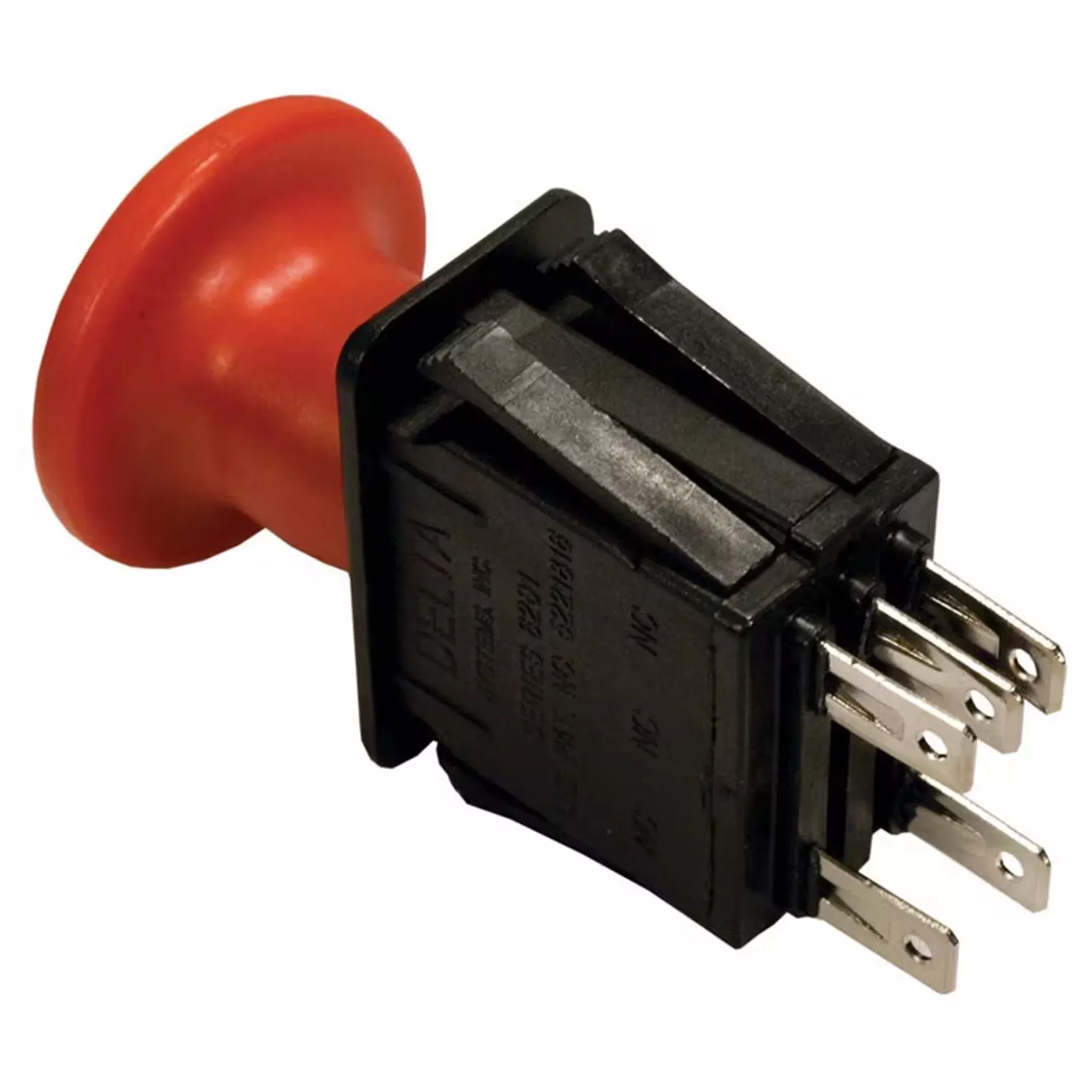 Stens 430-401 PTO Switch