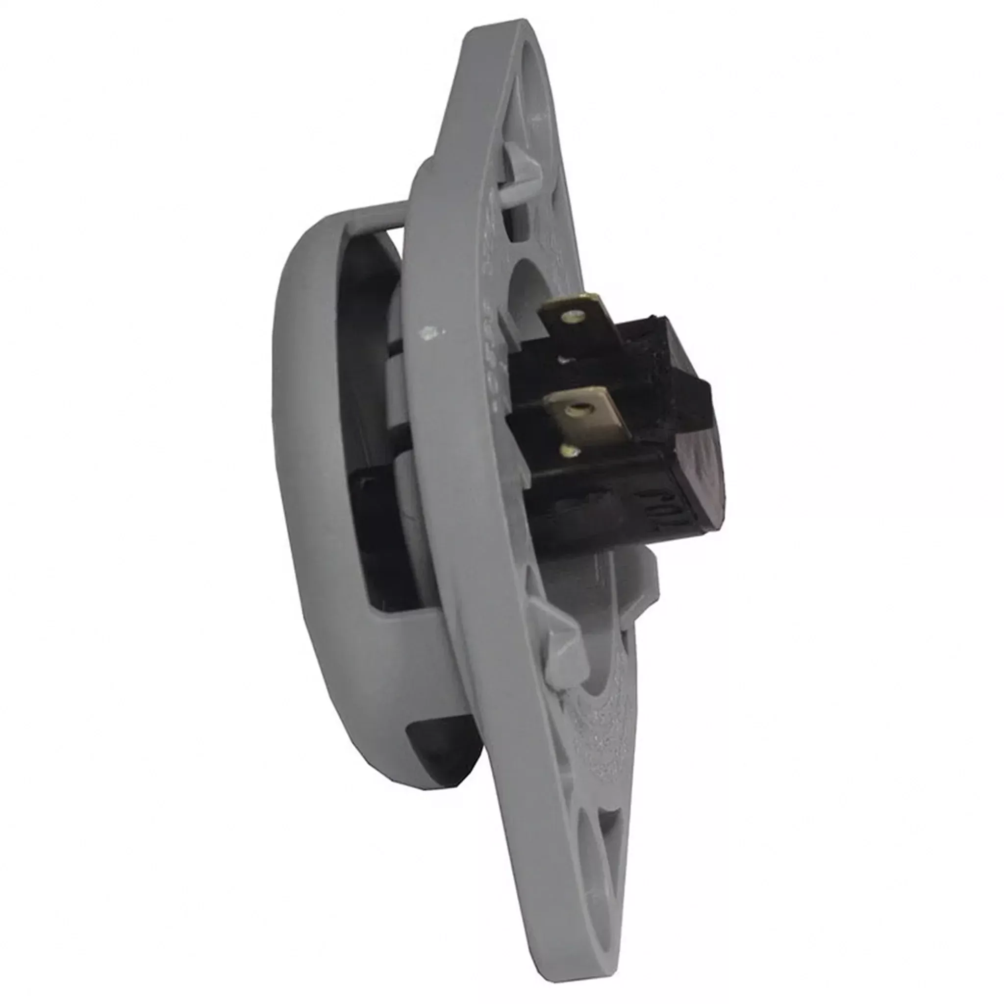 Stens 430-457 Seat Switch