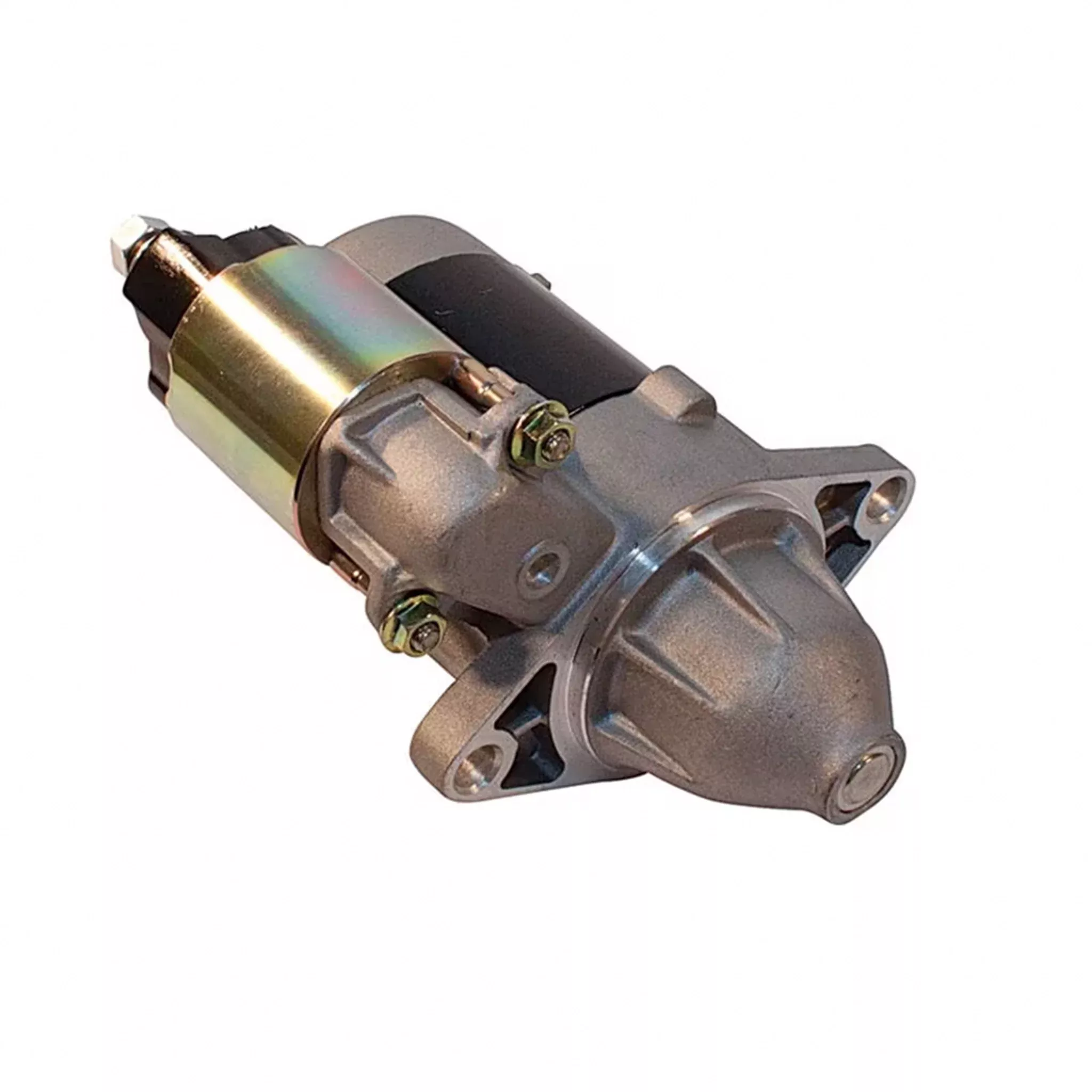 Stens 435-174 Electric Starter