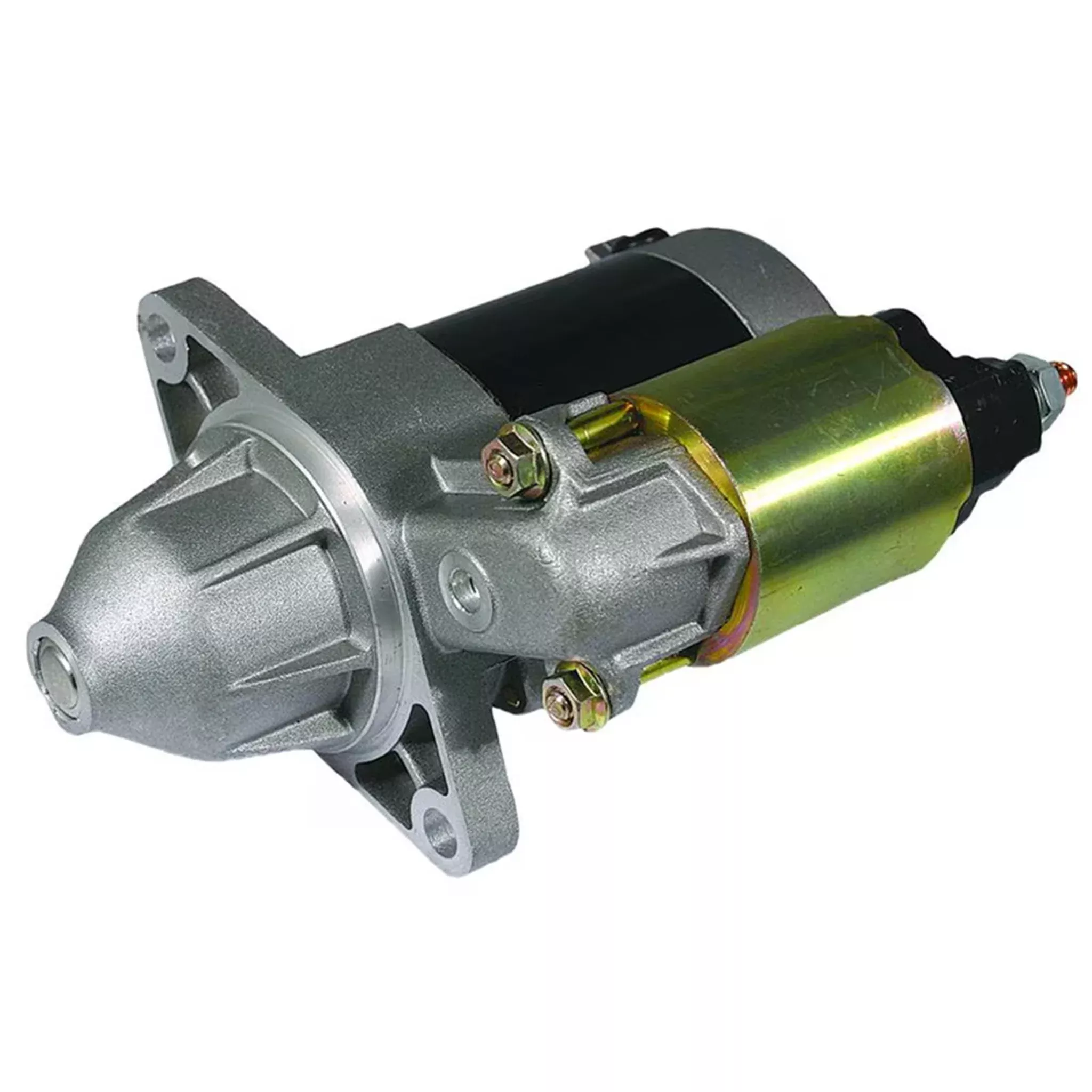 Stens 435-375 Electric Starter