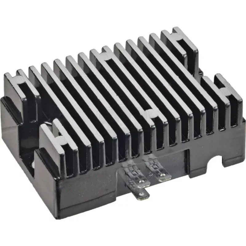 Stens 435024 Voltage Regulator
