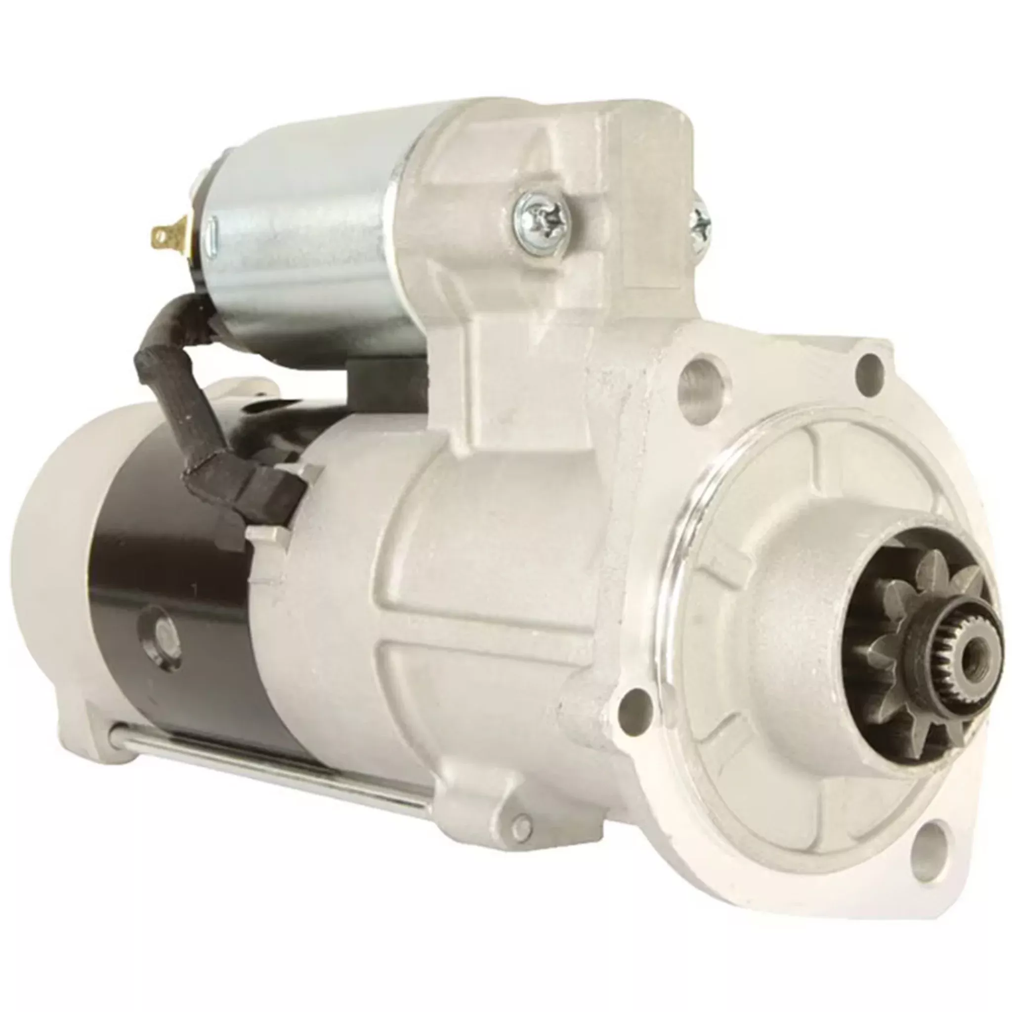 Stens 435221 Electric Starter