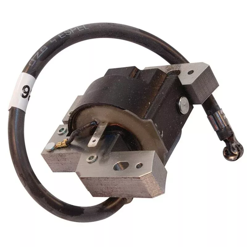 Stens 440401 Solid State Module