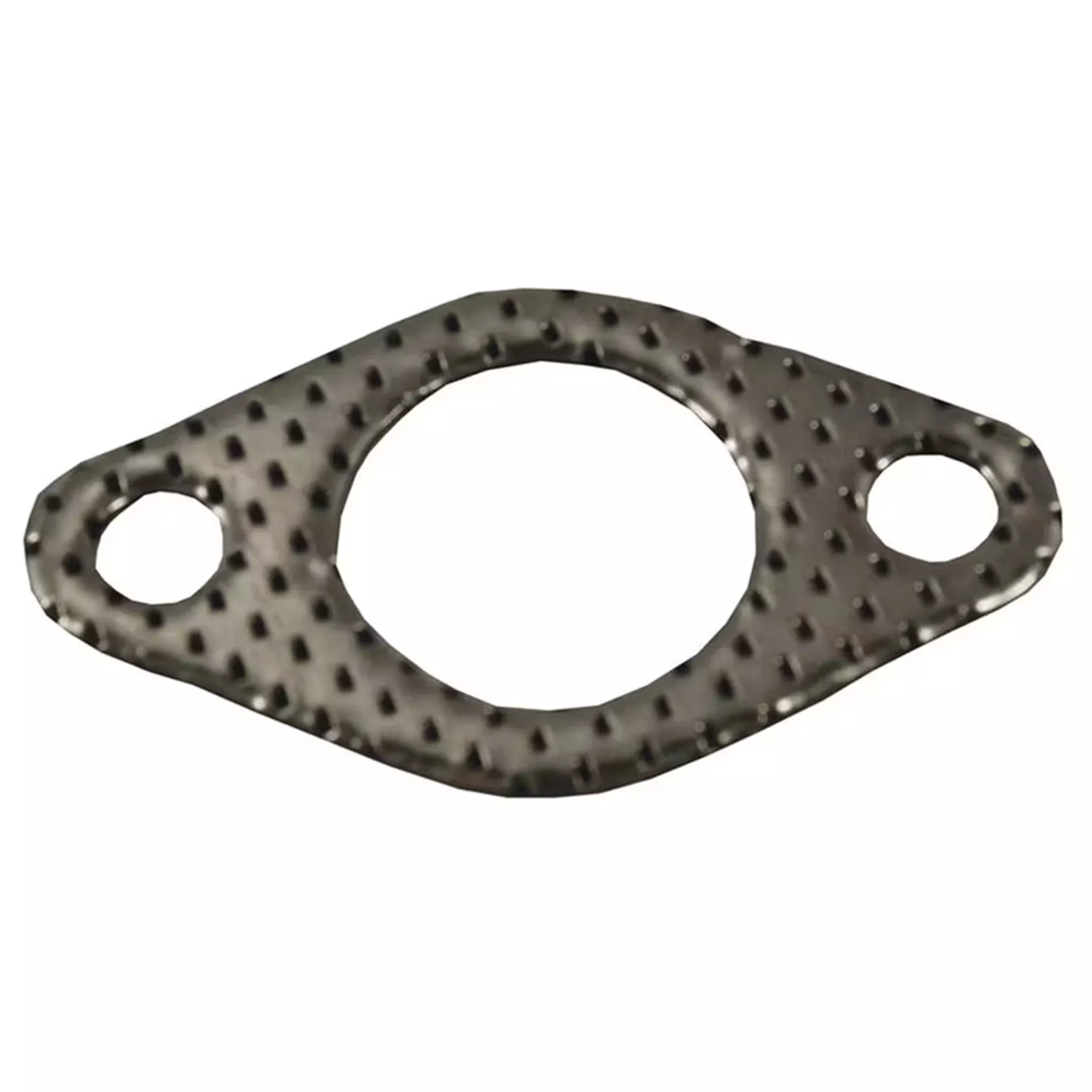 Stens 486507 Exhaust Pipe Gasket