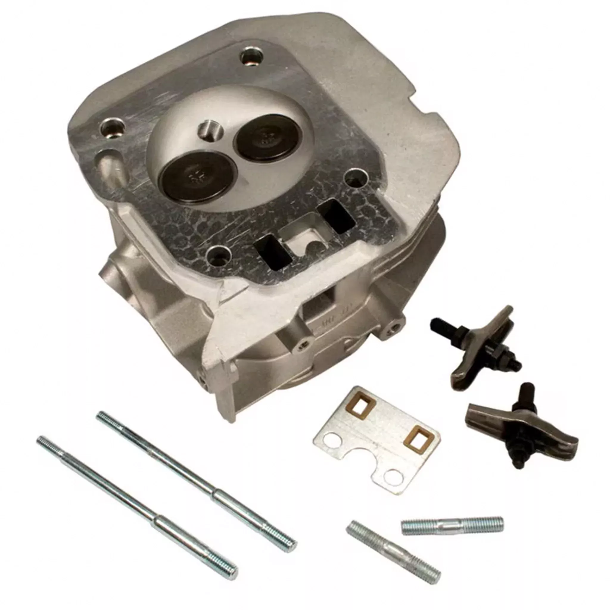 Stens 515-790 Cylinder Head Assembly