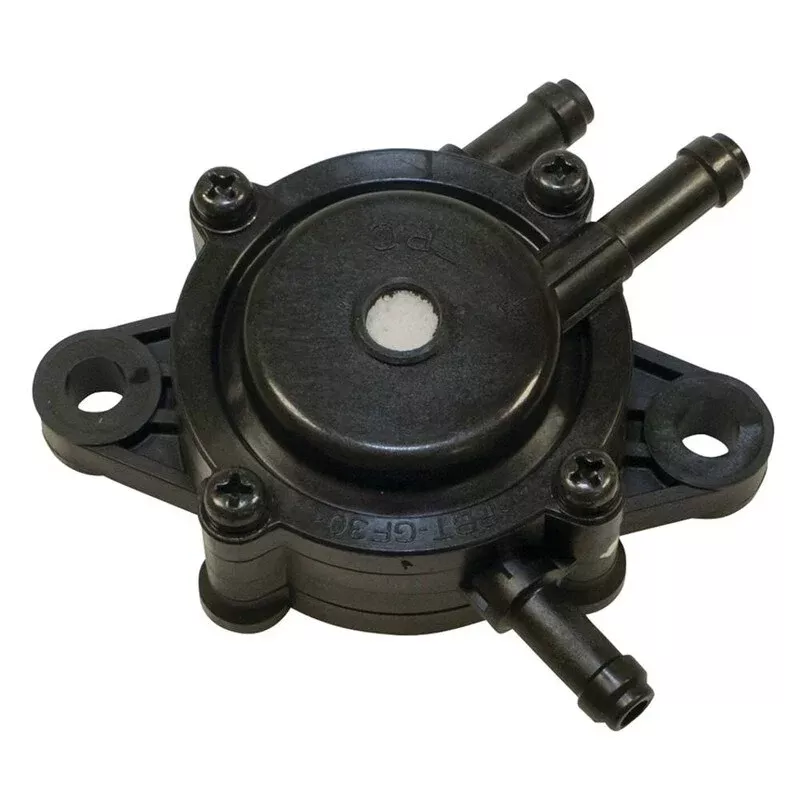 Stens 520167 Fuel Pump