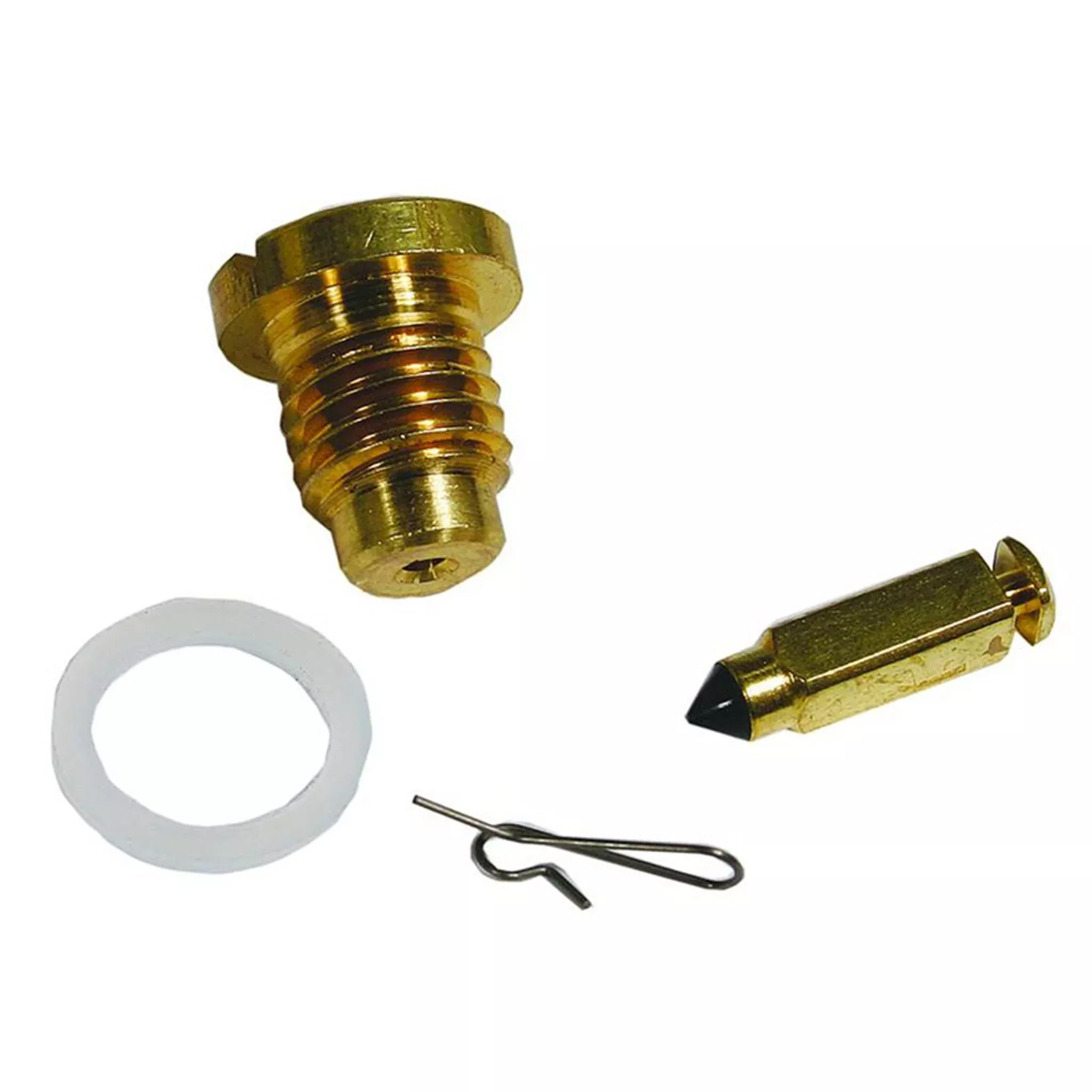 Stens 525303 Needle Valve Kit