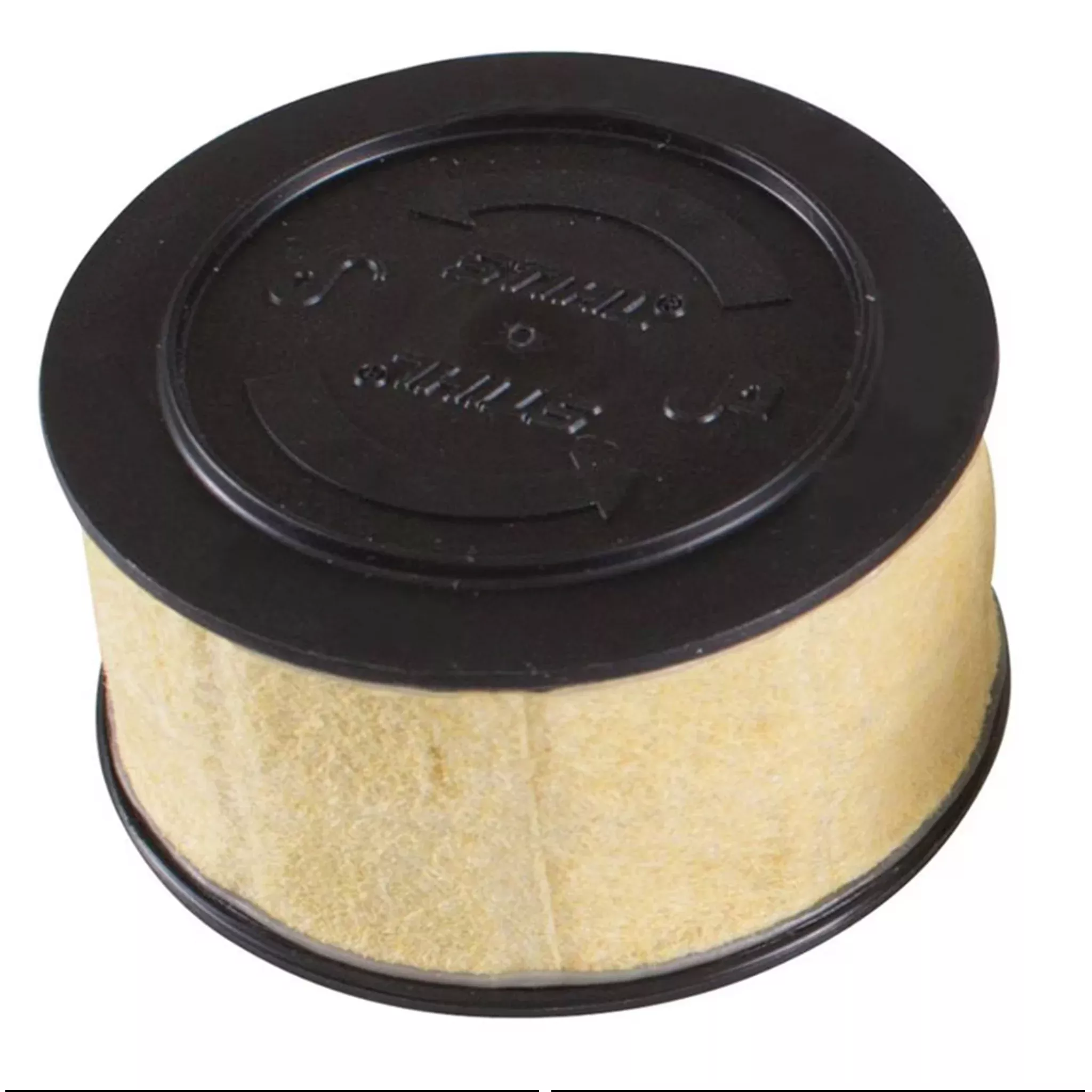 Stens 605-205 Air Filter