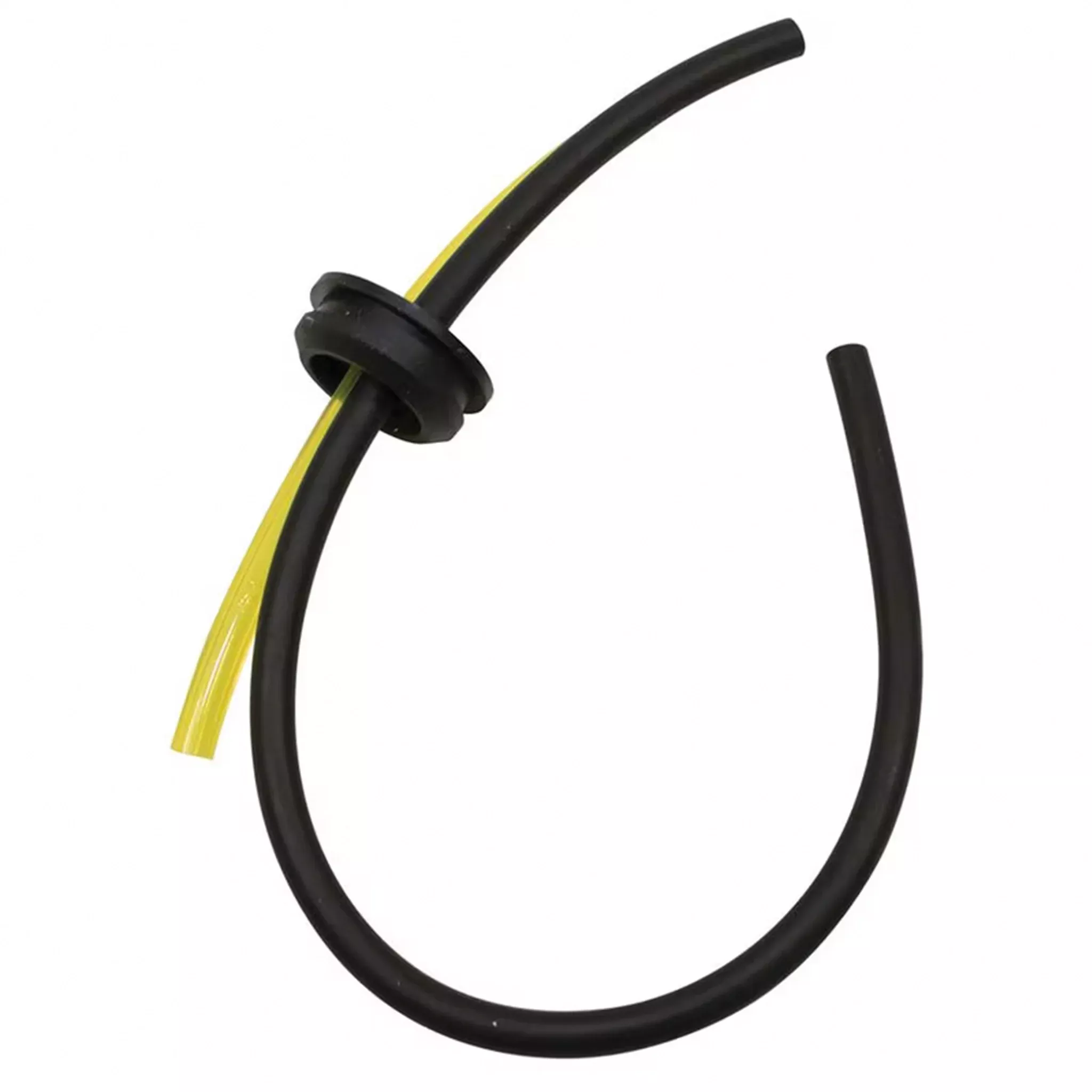 Stens 610-410 Fuel Line Kit