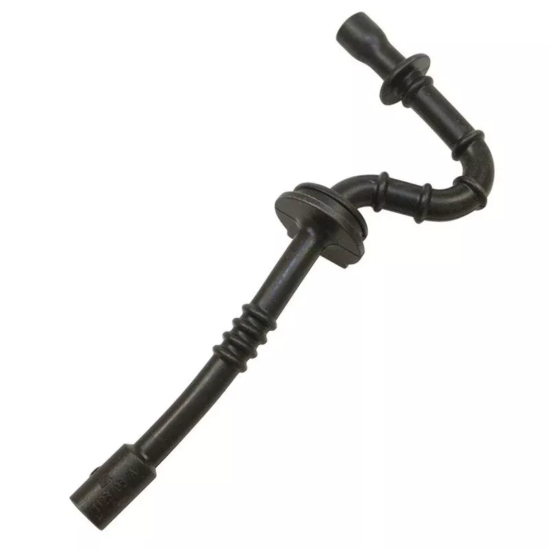Stens 610184 Fuel Line