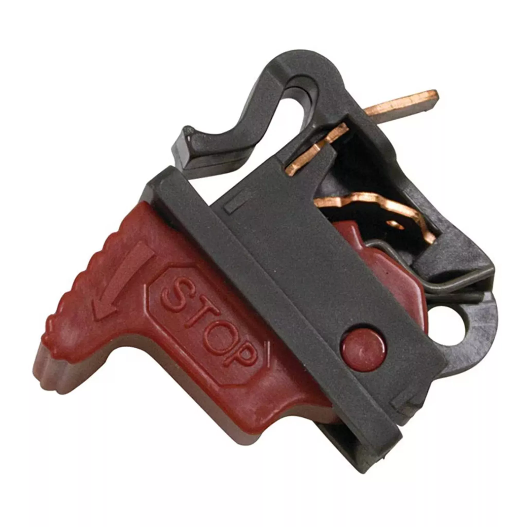 Stens 630-008 Stop Switch