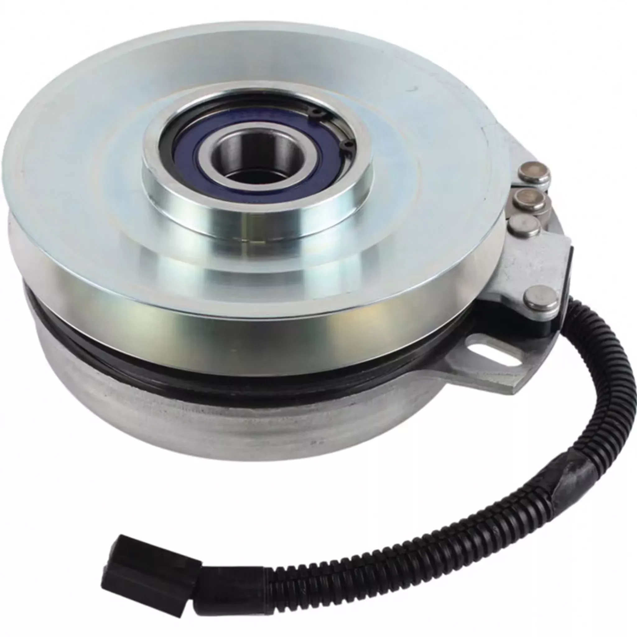 Stens X0063K PTO Clutch With Wiring Harness
