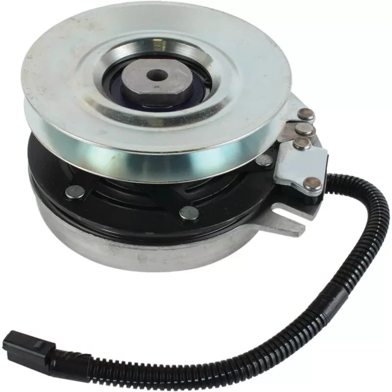 Stens X0108K PTO Clutch With Wiring Harness