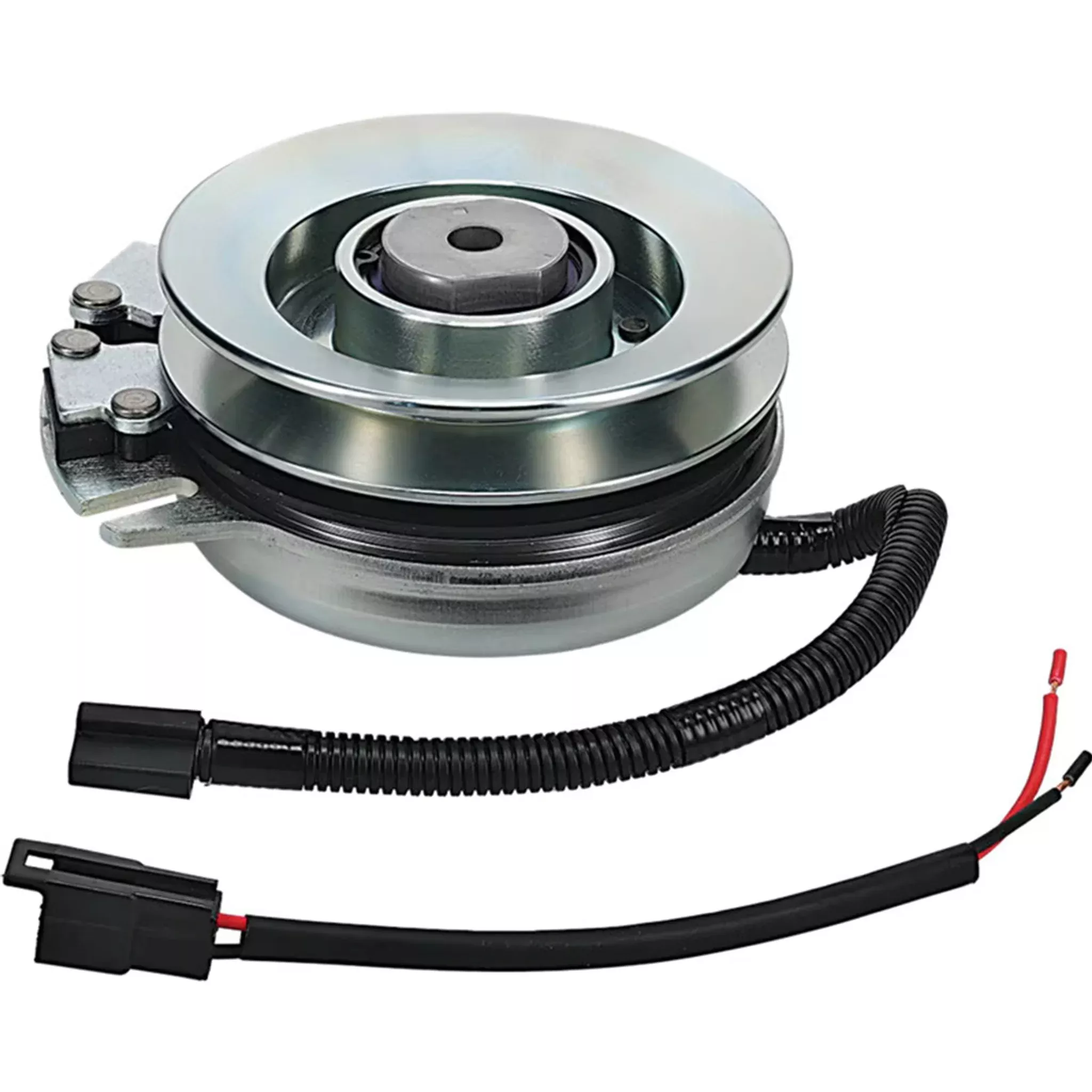 Stens X0141 PTO Clutch