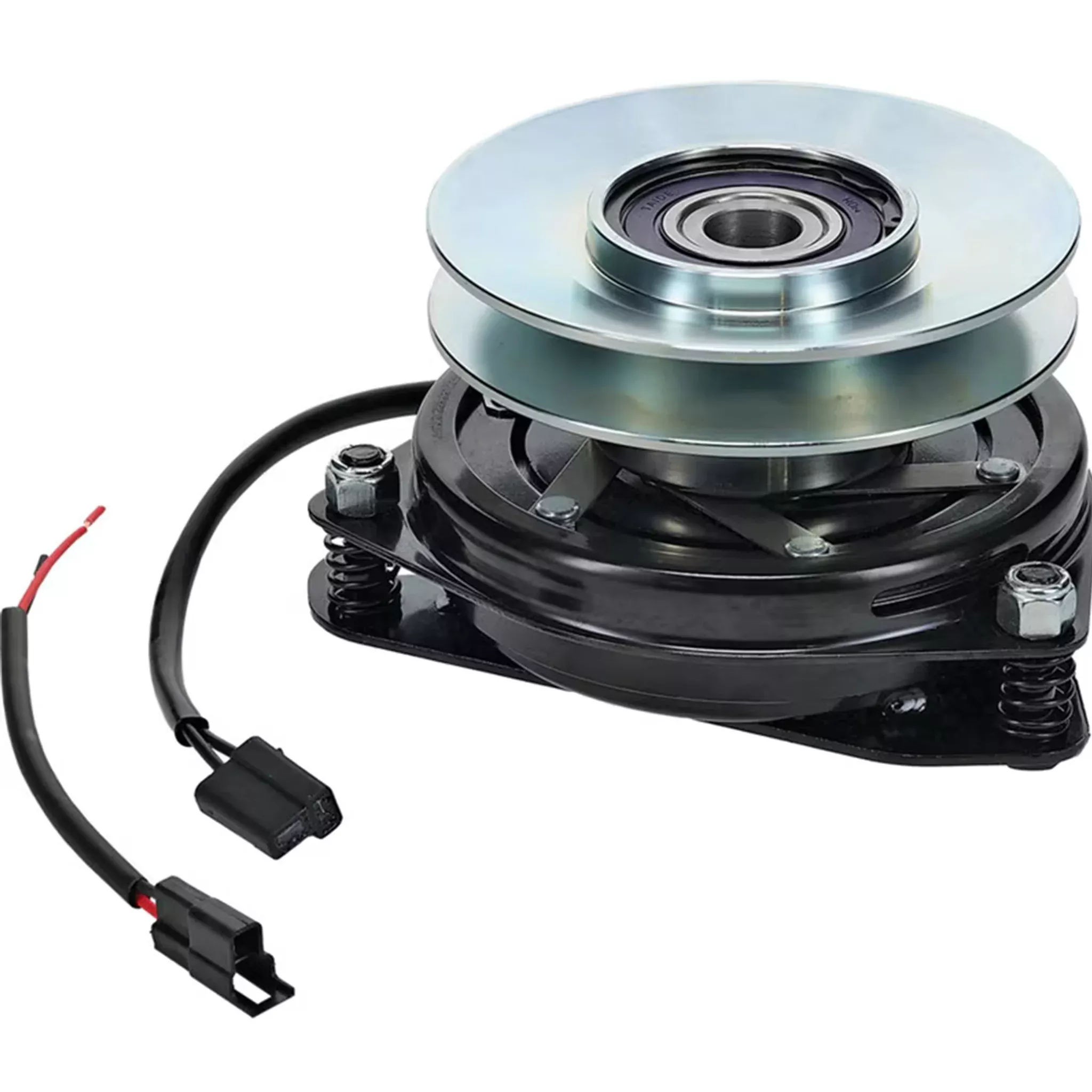 Stens X0144K PTO Clutch With Wiring Harness