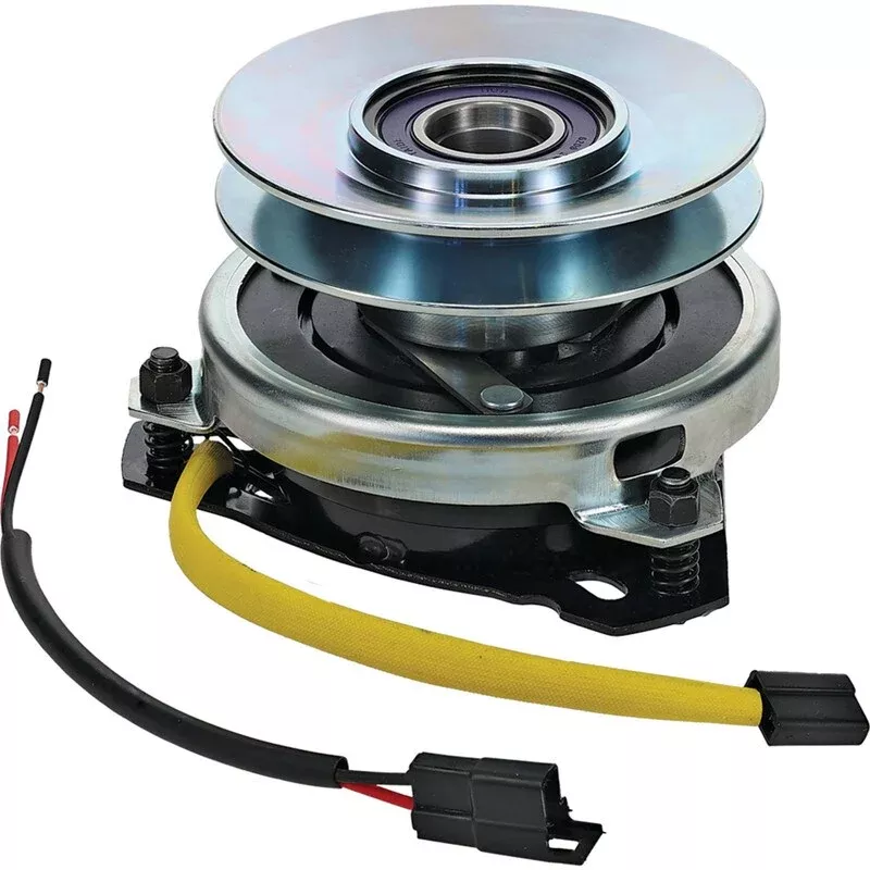 Stens X0178K PTO Clutch With Wiring Harness