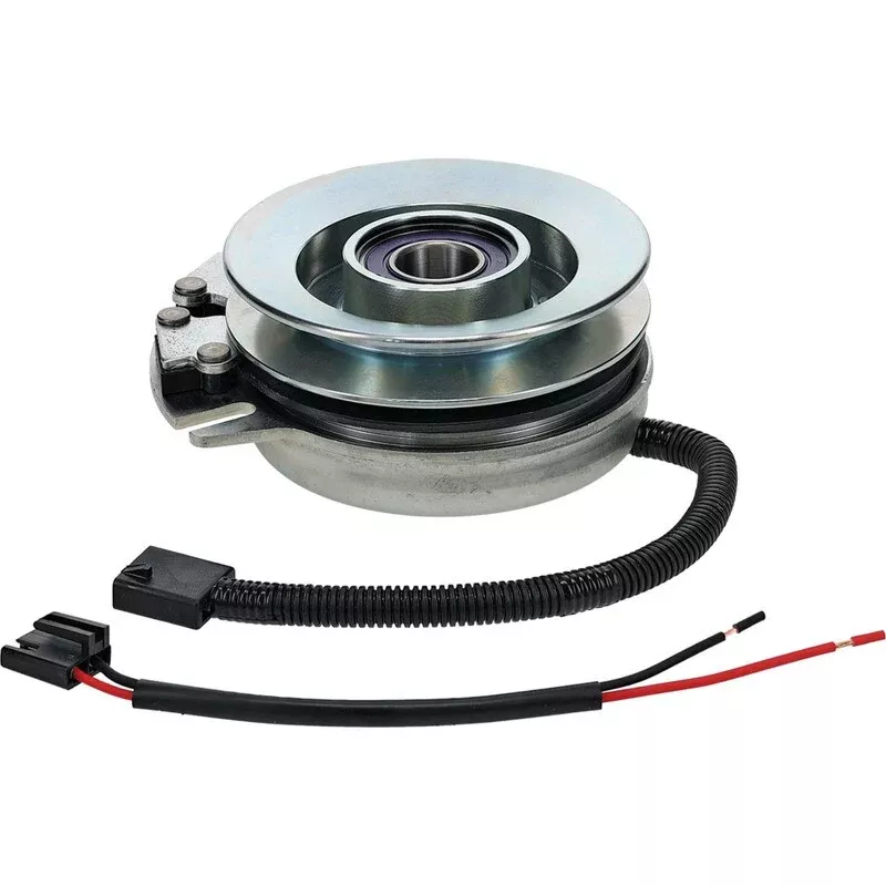 Stens X0199 PTO Clutch