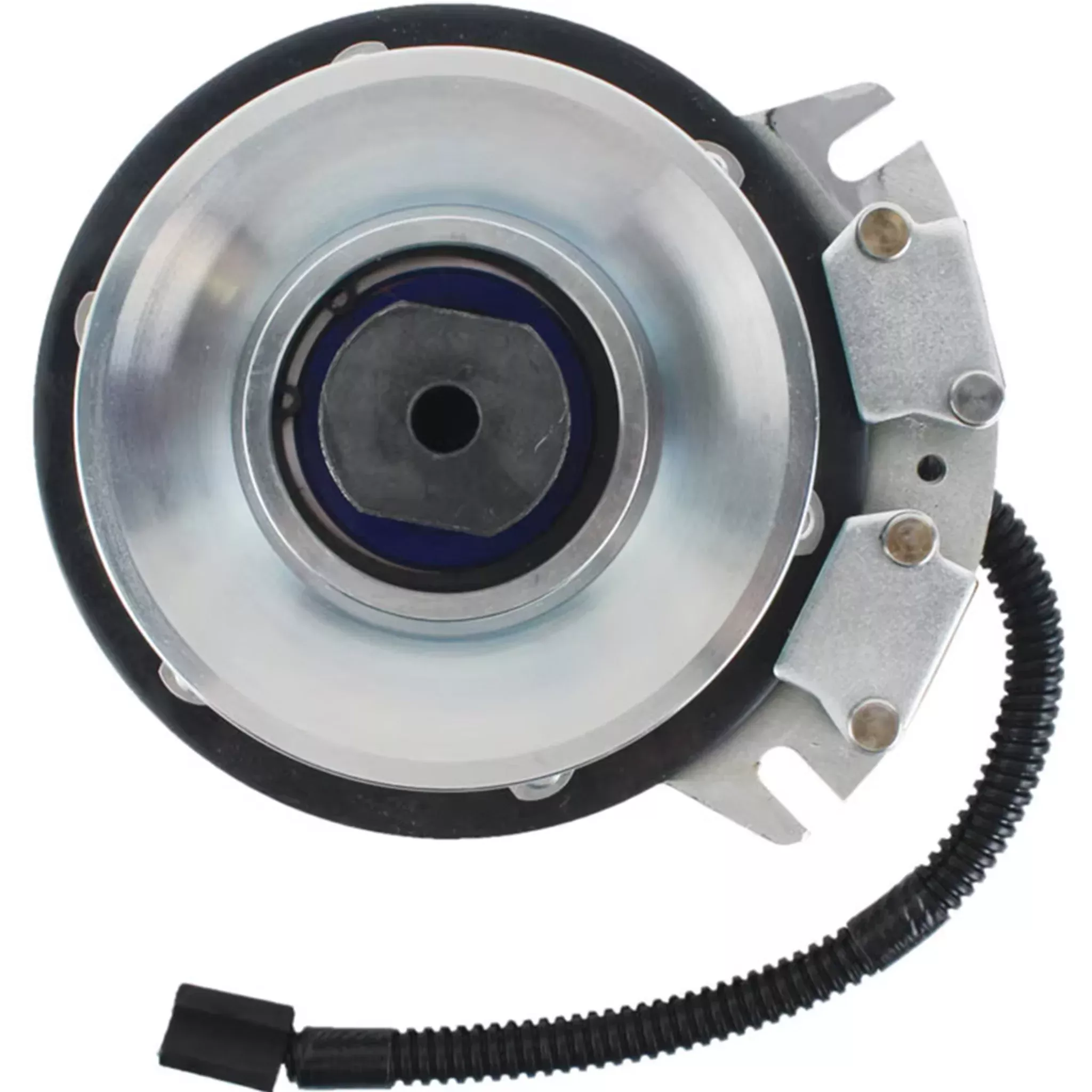 Stens X0207 PTO Clutch