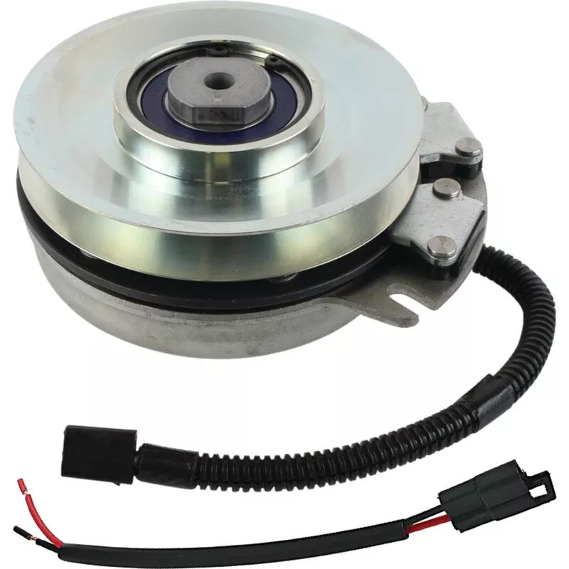 Stens X0240K PTO Clutch With Wiring Harness