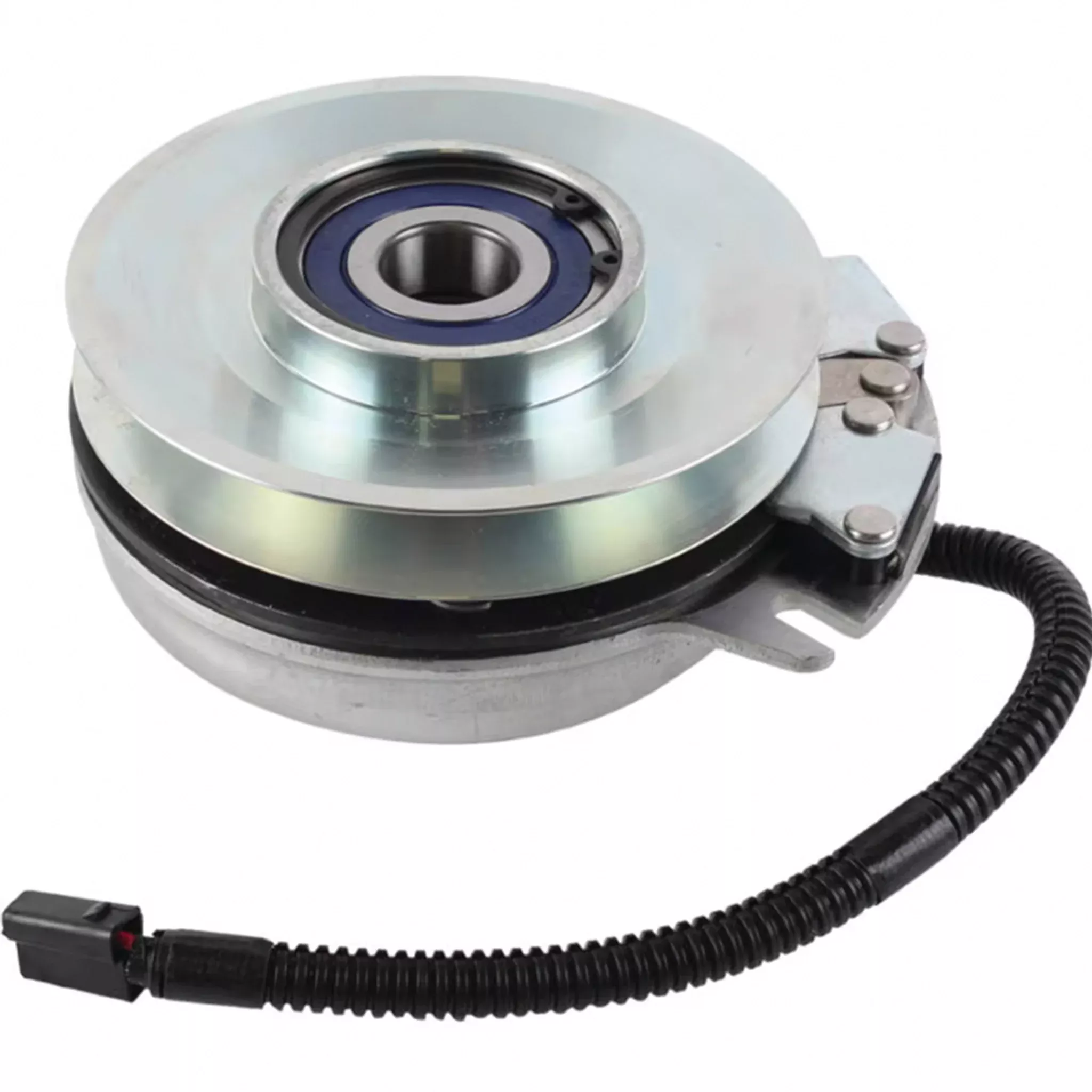 Stens X0246K PTO Clutch With Wiring Harness