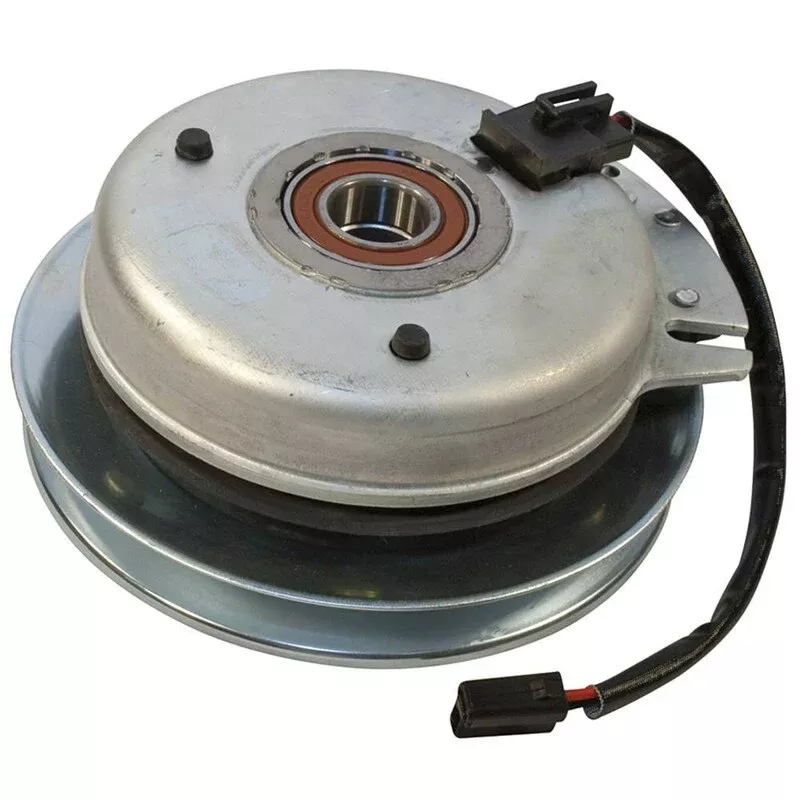 Stens X0345K PTO Clutch With Wiring Harness