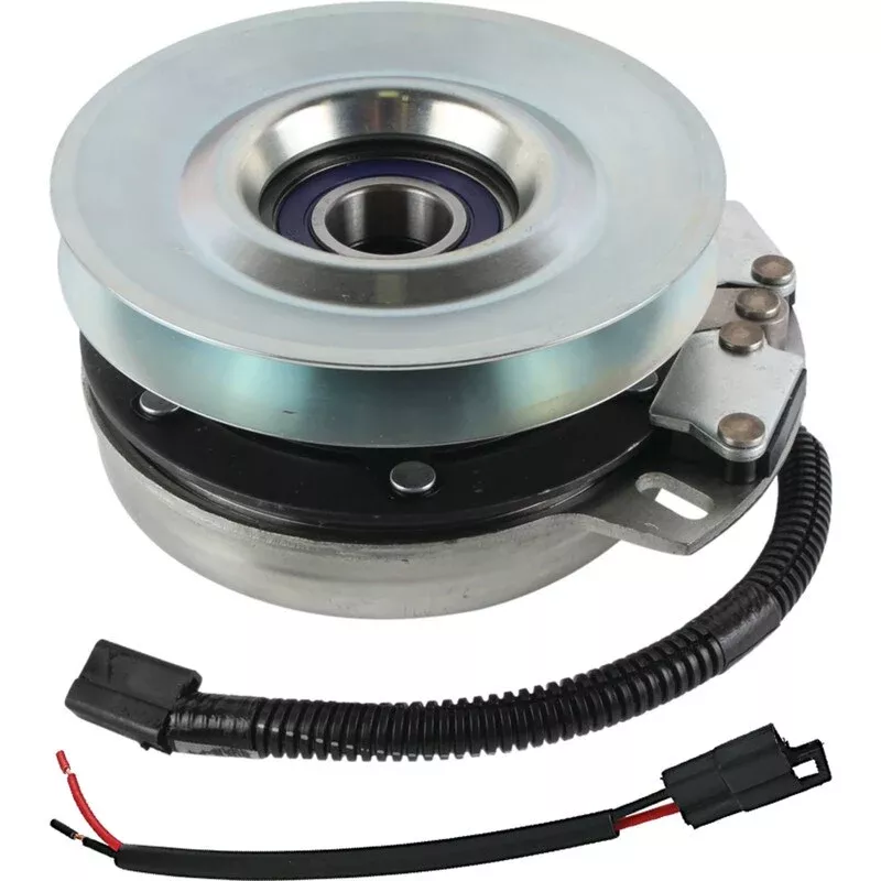 Stens X0371 PTO Clutch