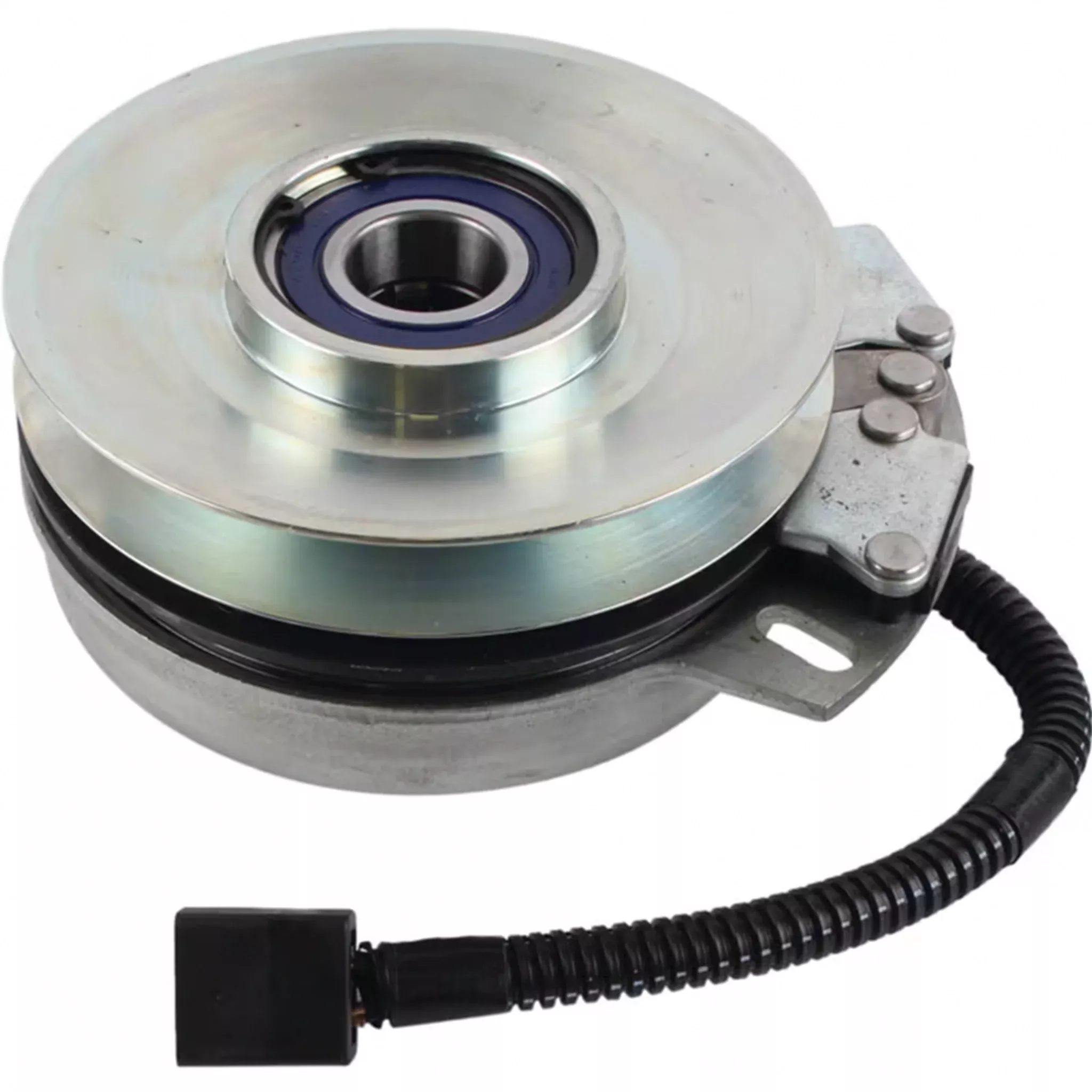 Stens X0375 PTO Clutch