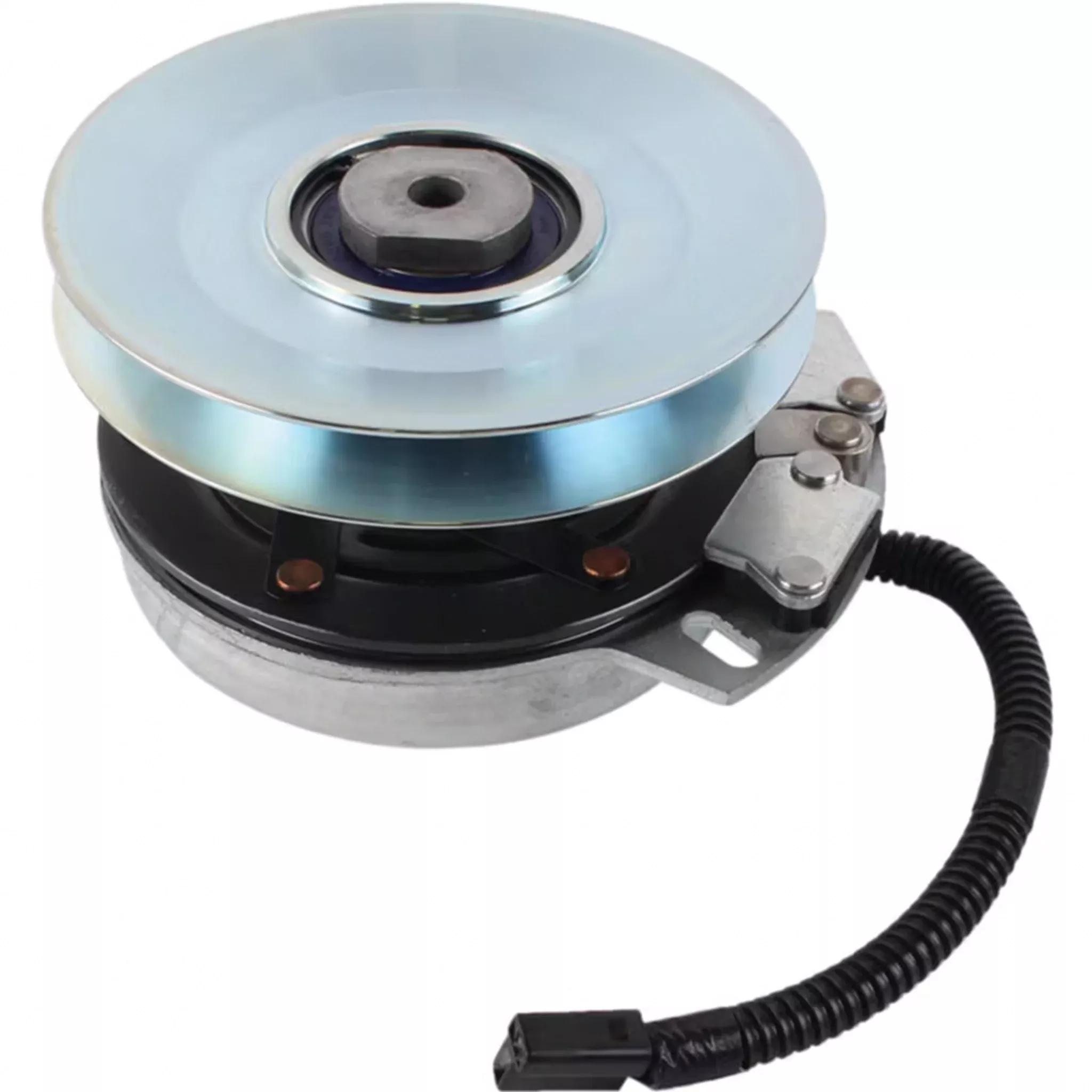 Stens X0381 PTO Clutch